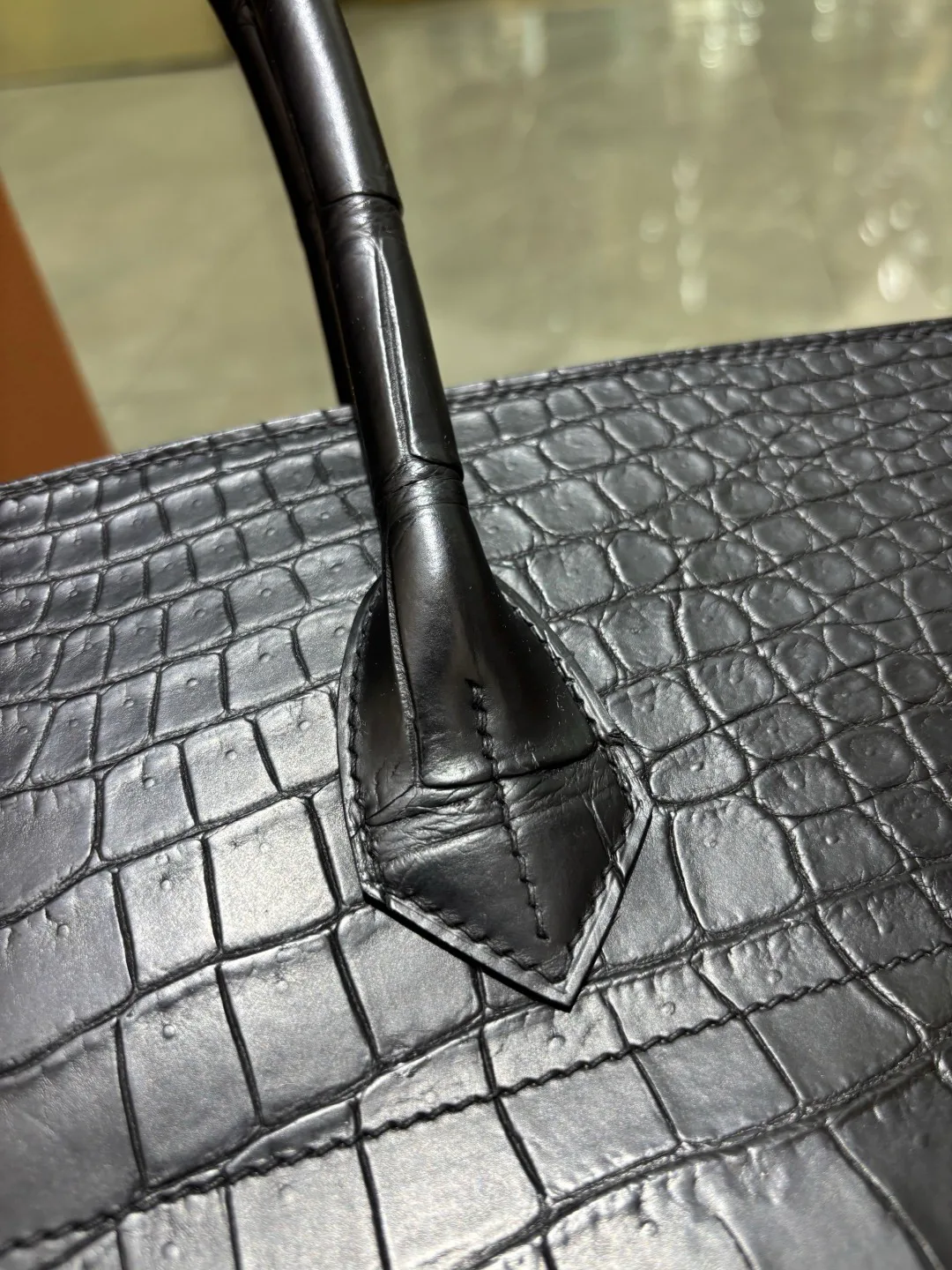 Классические Сумки Женские Hermes 17694260