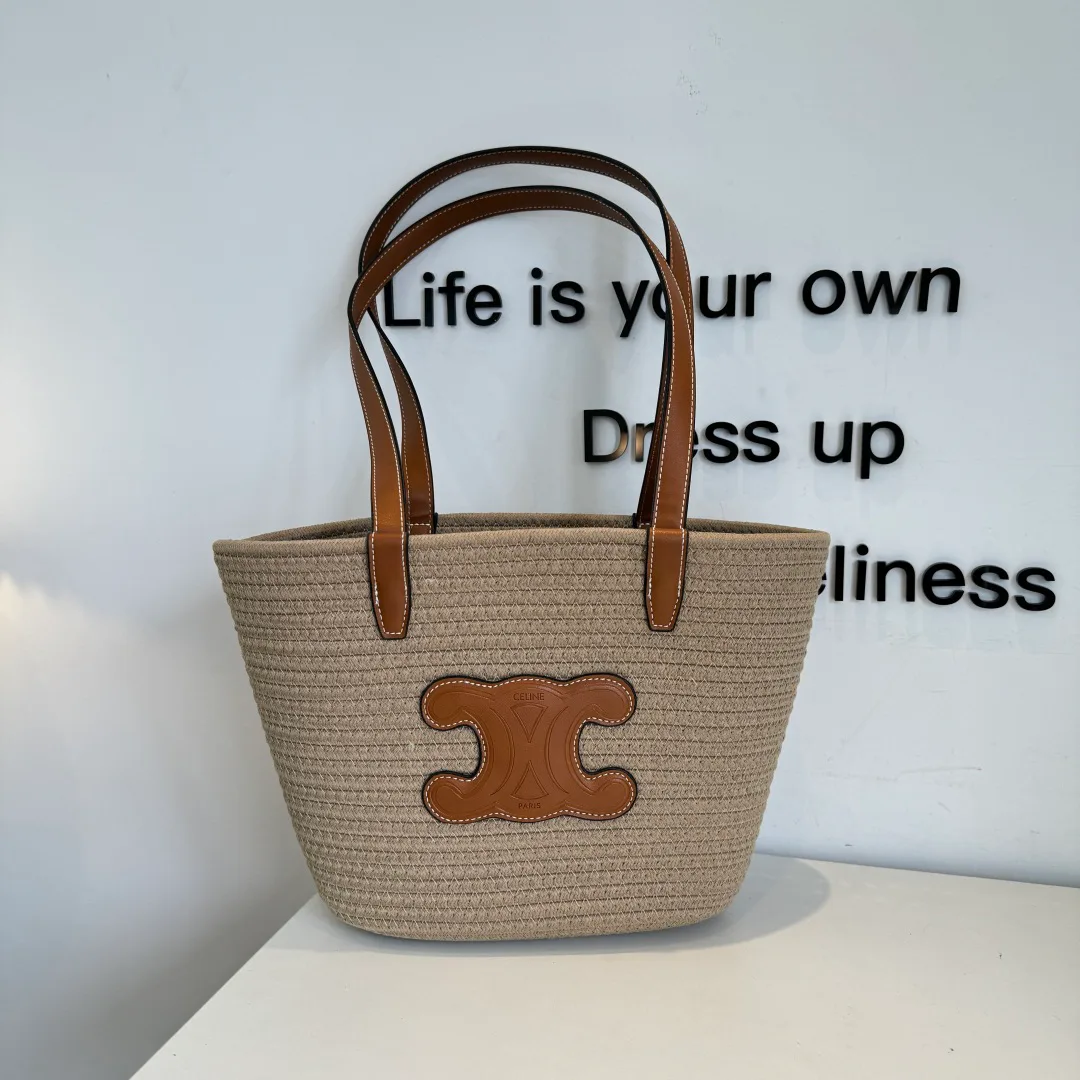 Классические Сумки Женские Celine 11633324