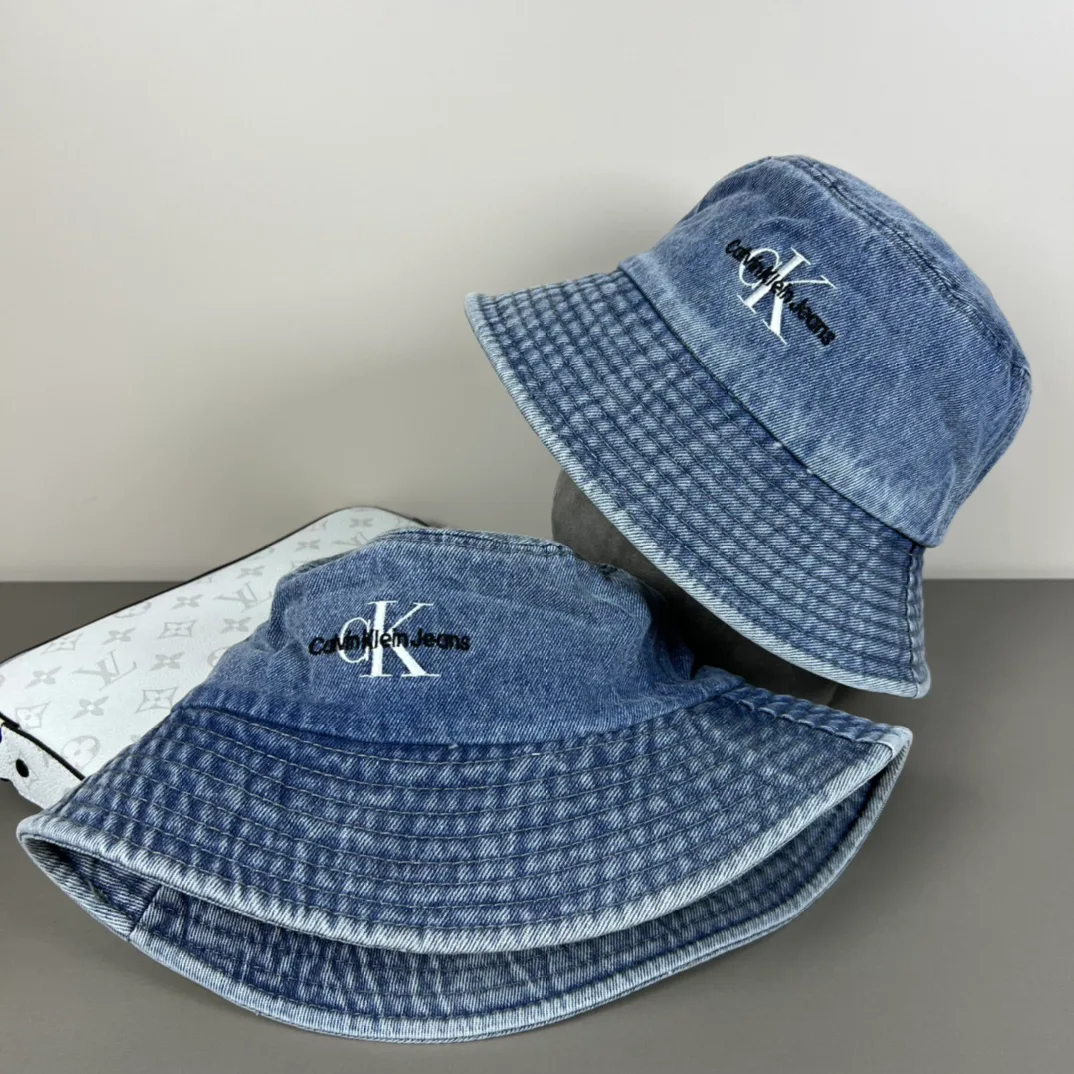 Головные Уборы Calvin Klein 11018