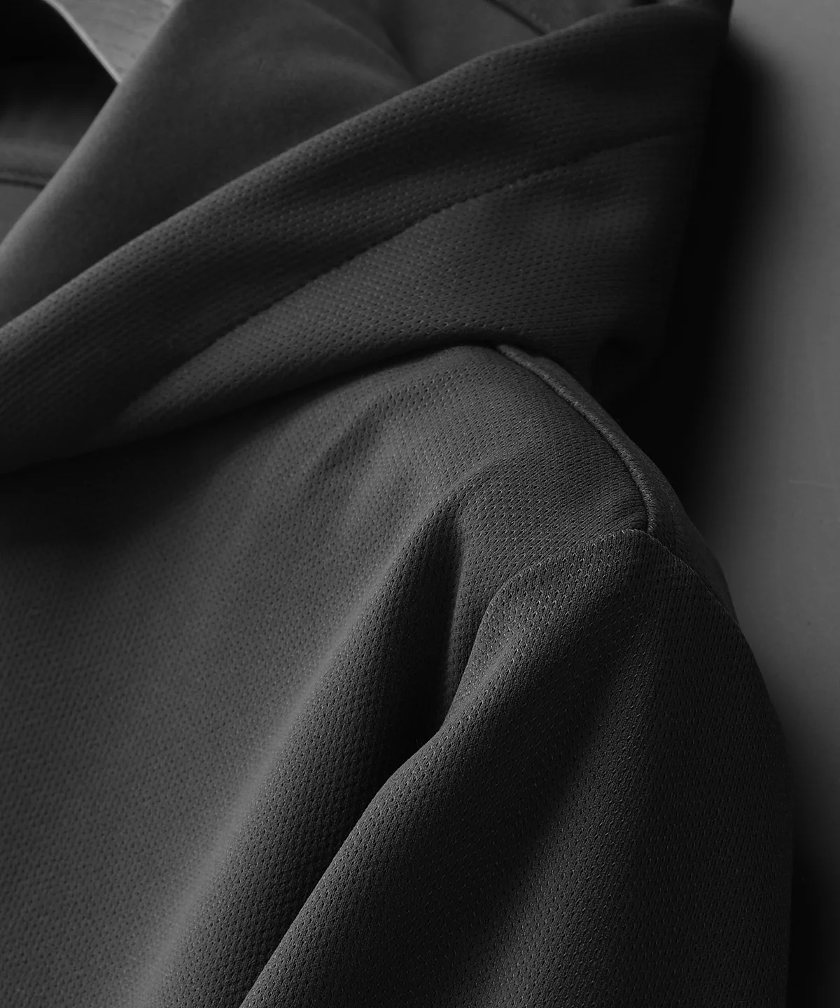 Спортивные Костюмы Мужские Hugo Boss 791448