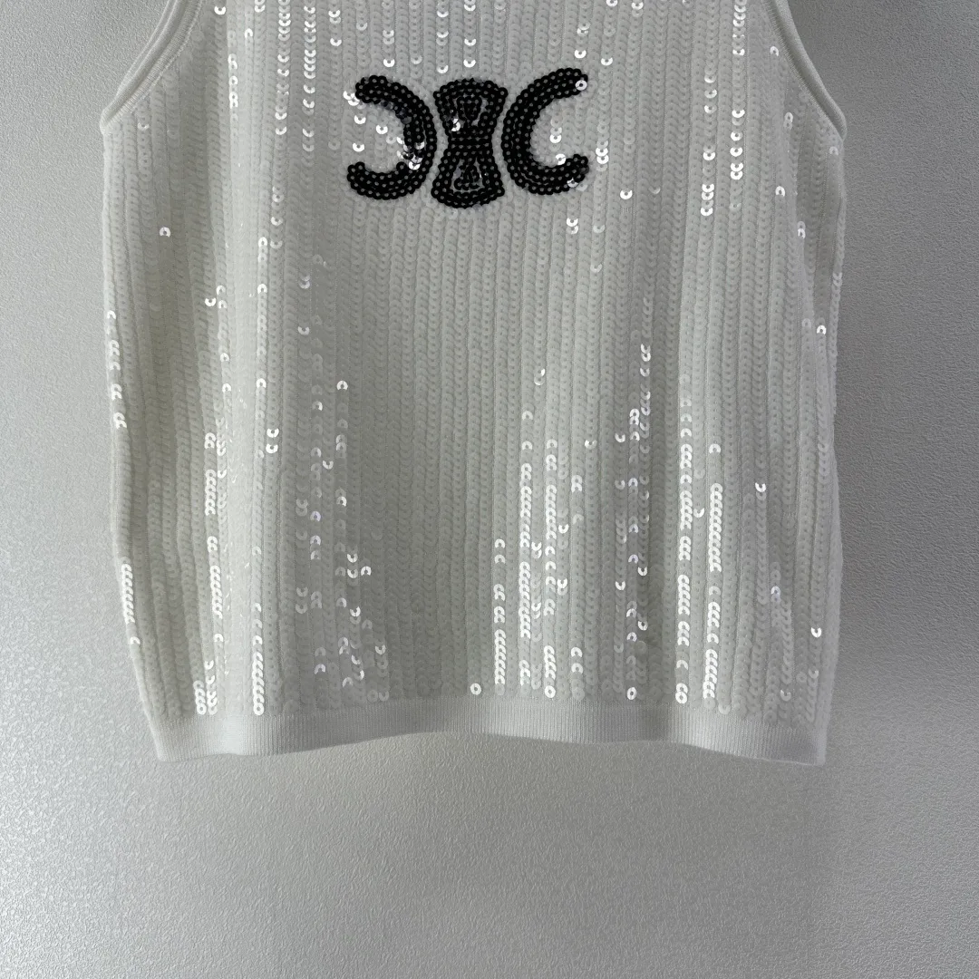 Топы Женские Celine 11342772