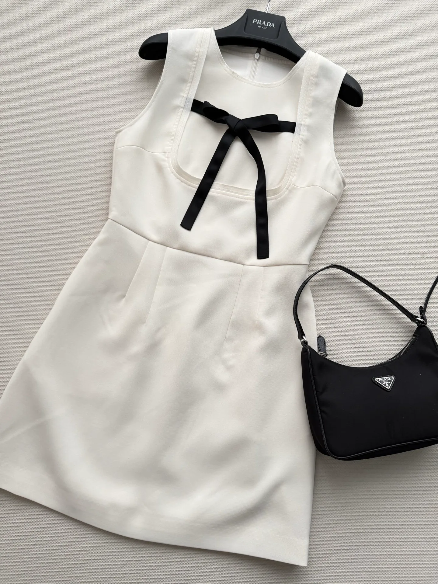 Платья Женские Prada 11779846