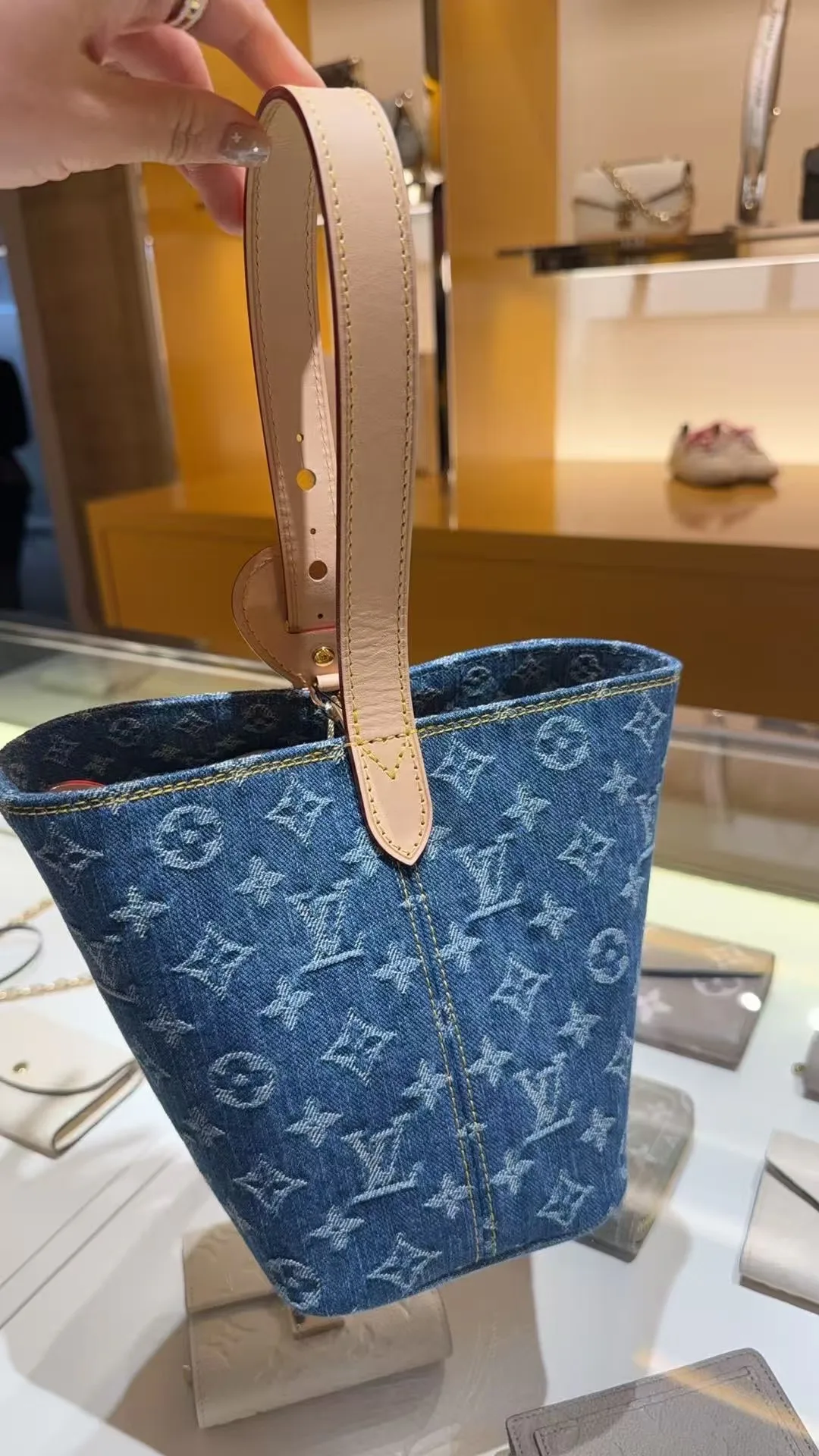 Классические Сумки Женские Louis Vuitton 11668963