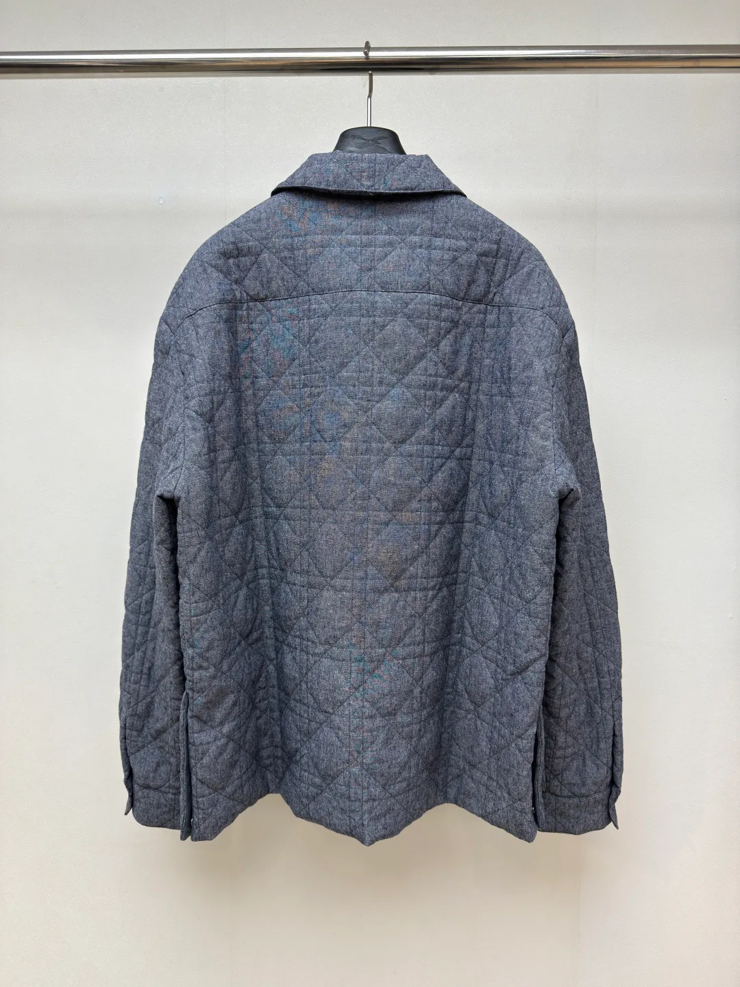 Рубашки Мужские Christian Dior 5059523