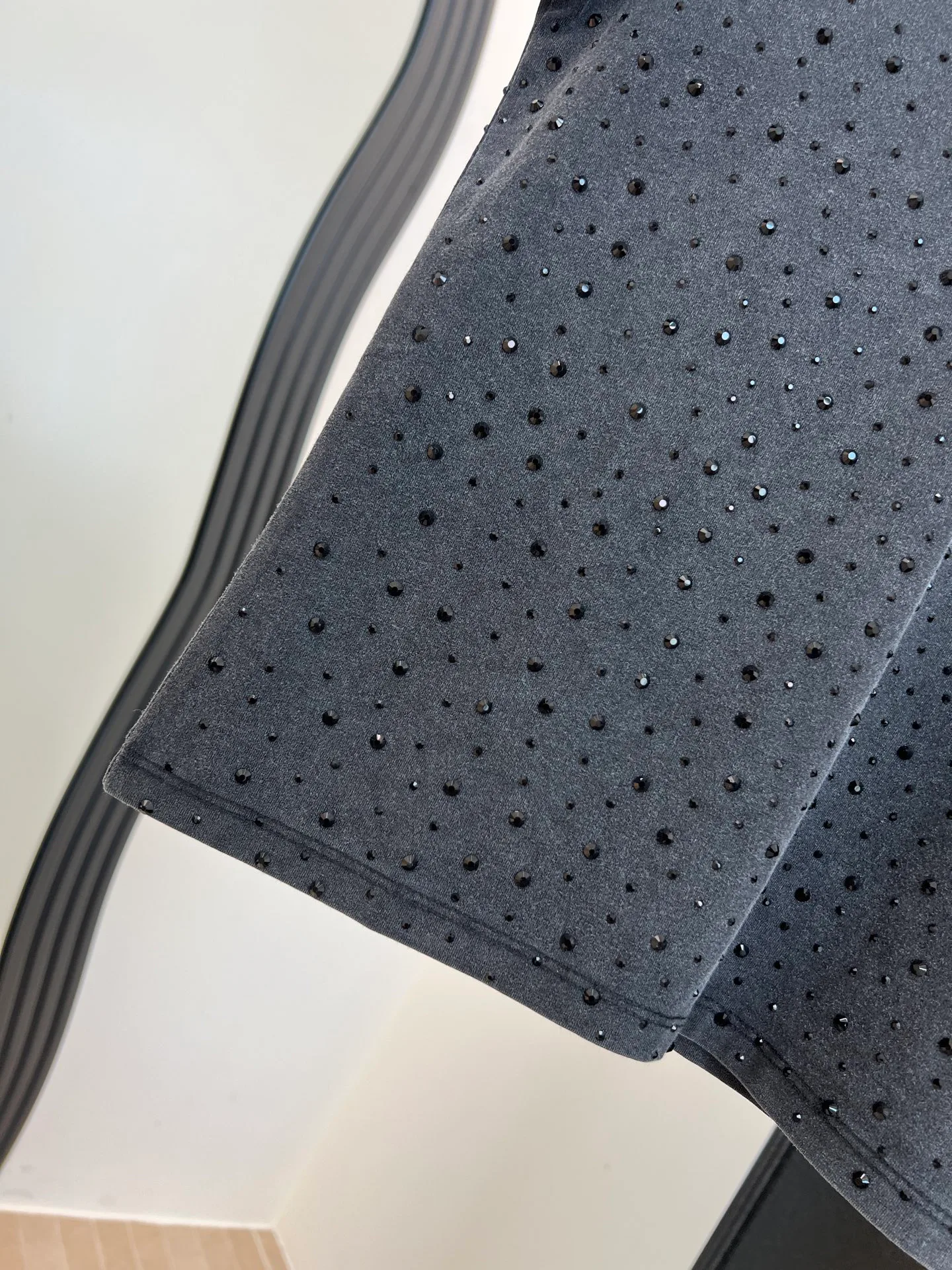 Футболки Женские Alexander Wang 11645791