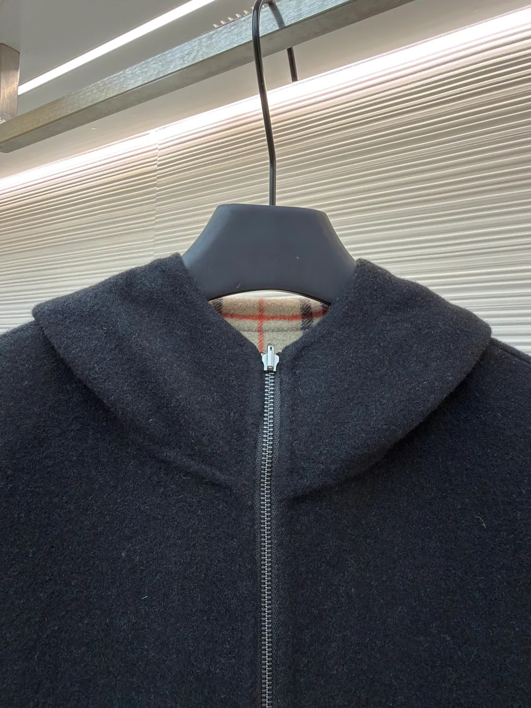 Пальто И Тренчи Мужские Burberry 11068130