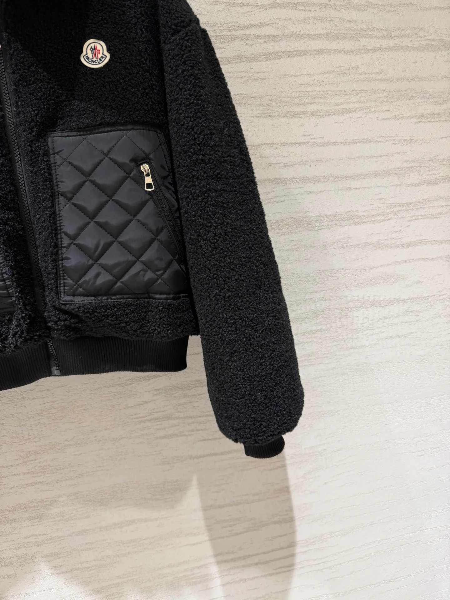 Куртки И Пуховики Женские Moncler 20131291