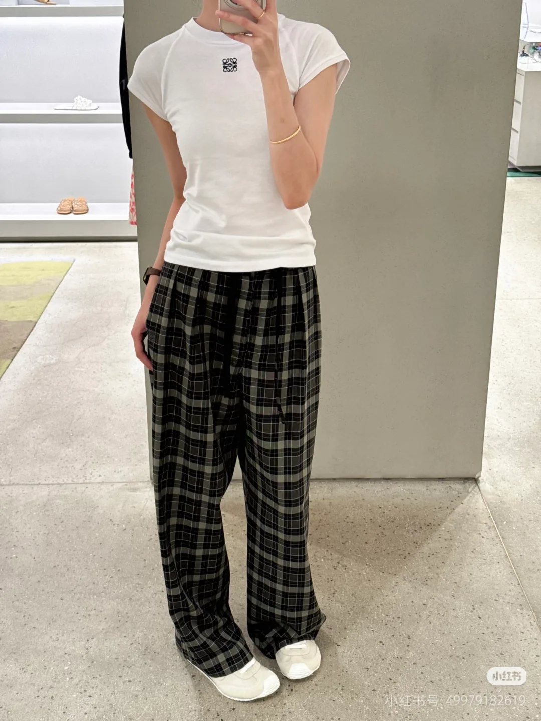 Футболки Мужские Loewe 11430001
