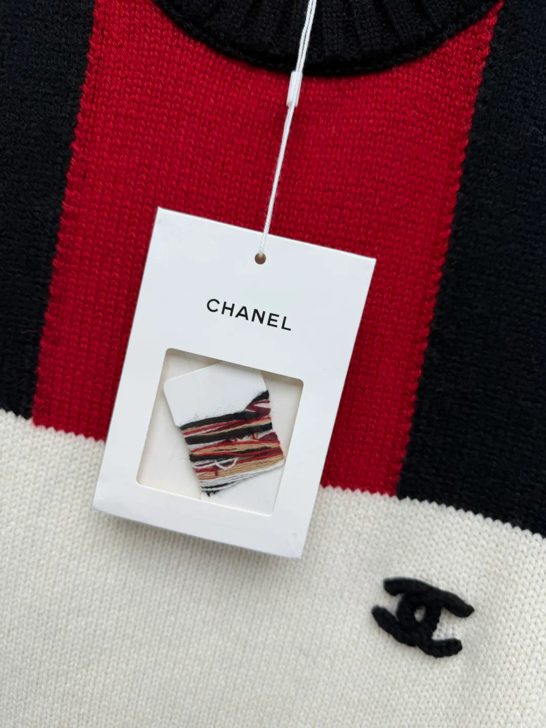 Жилеты Женские Chanel 18362818