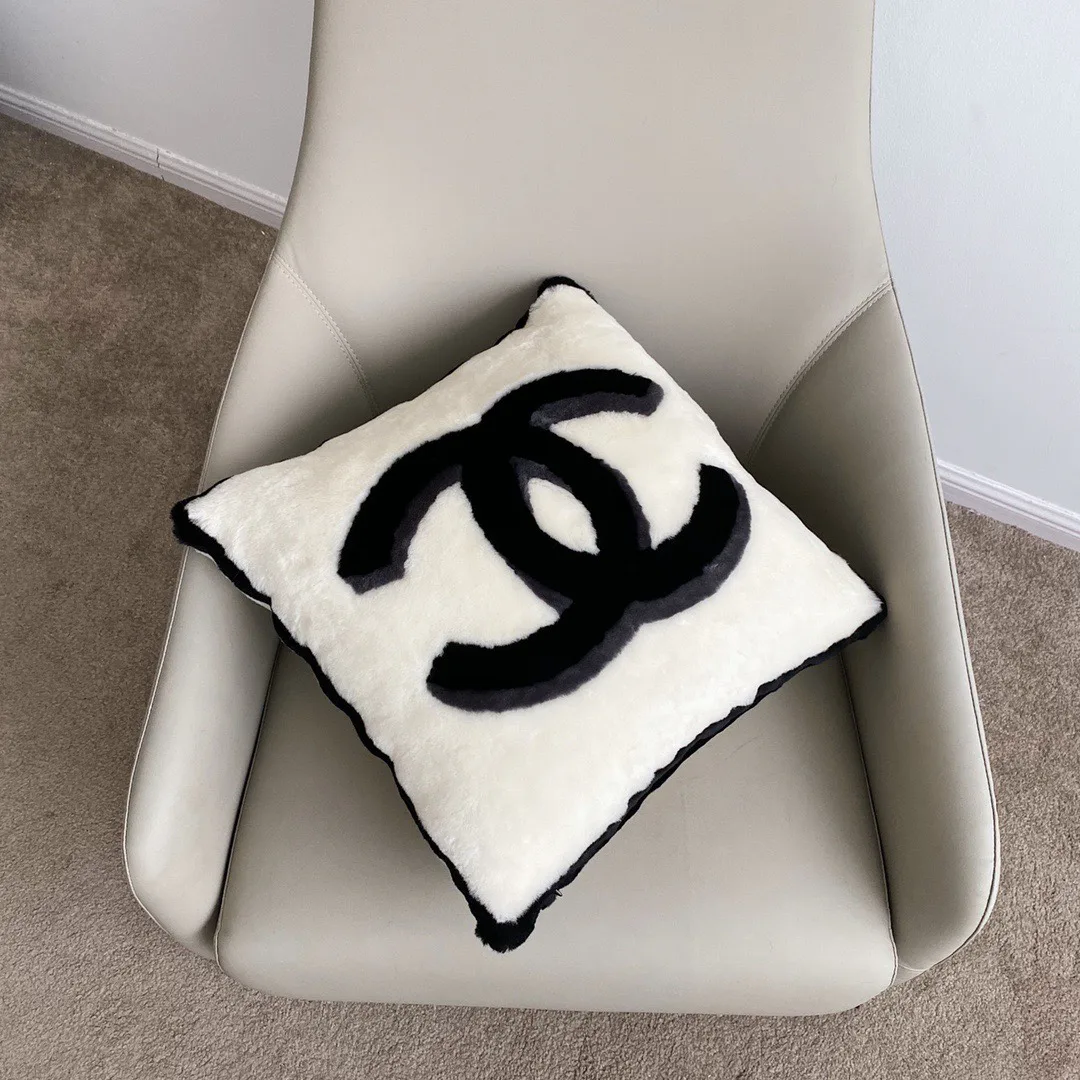 Текстиль Chanel 767346