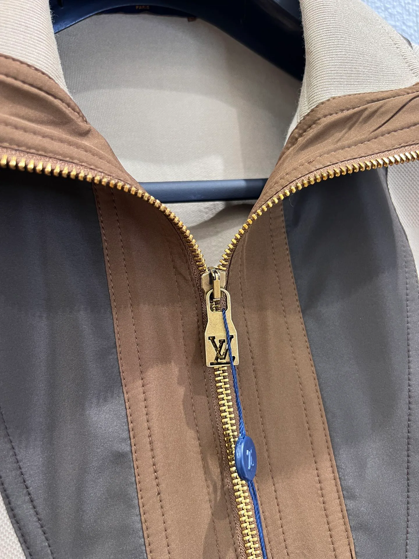 Свитшоты И Худи Женские Louis Vuitton 1344269