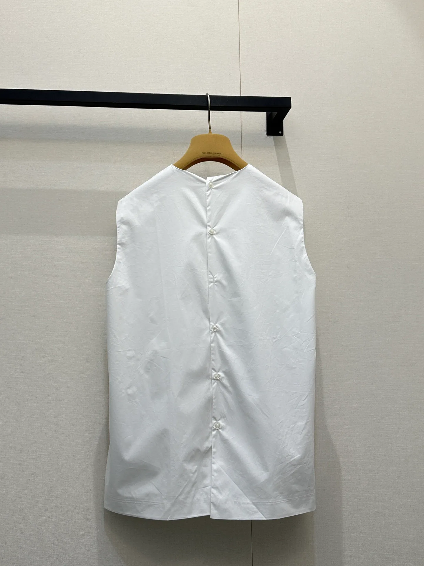 Топы Женские Miu Miu 11943386