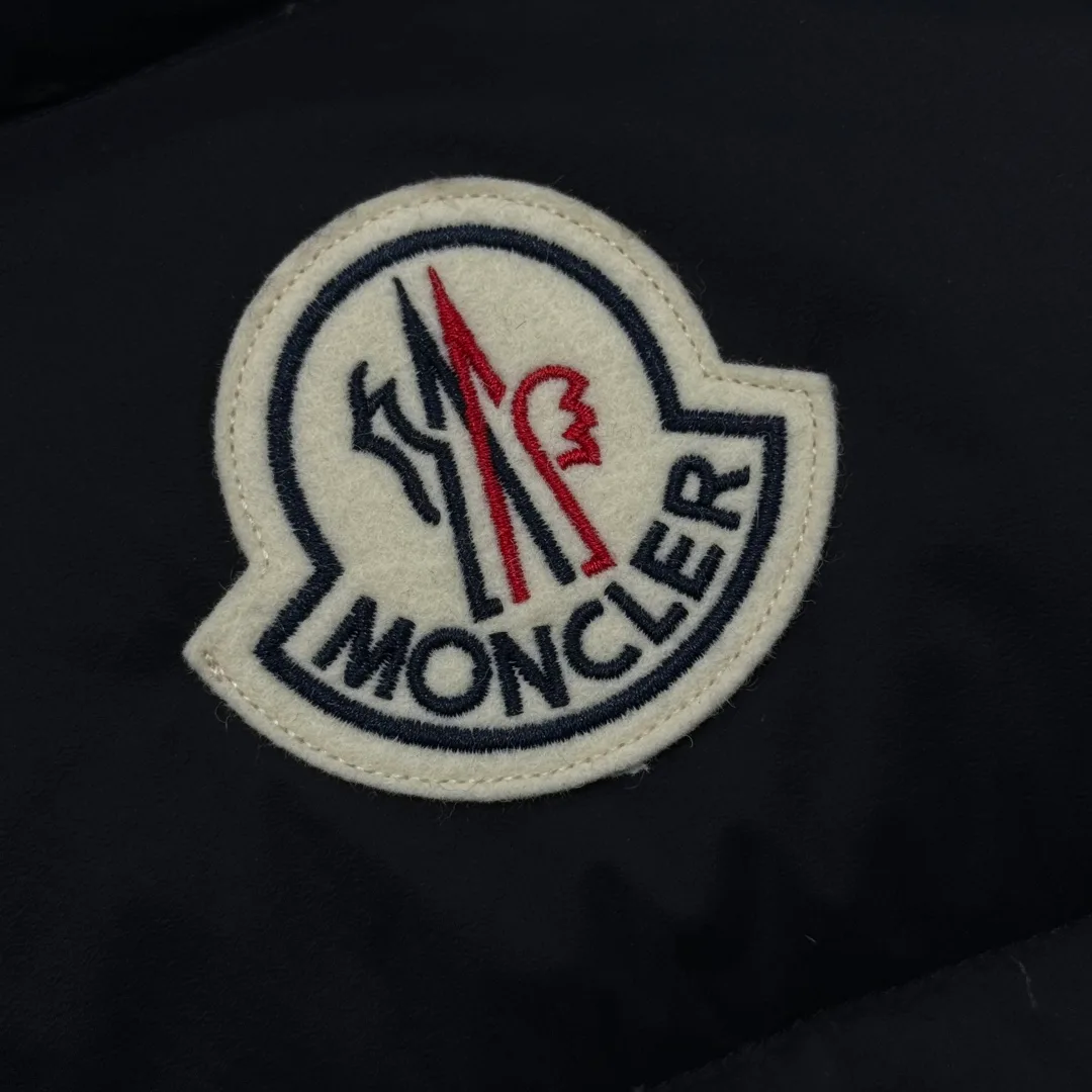 Куртки И Пуховики Мужские Moncler 169849