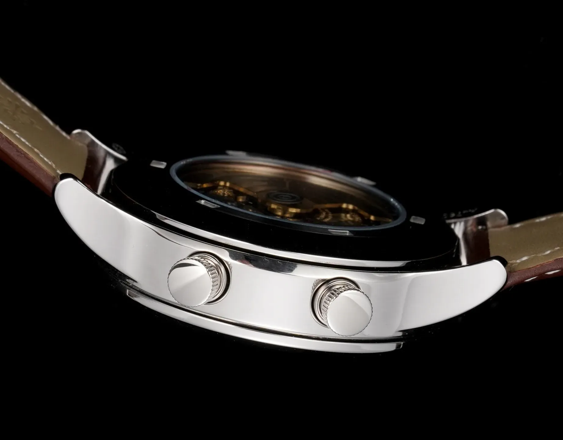 Часы Мужские Patek Philippe 1892706