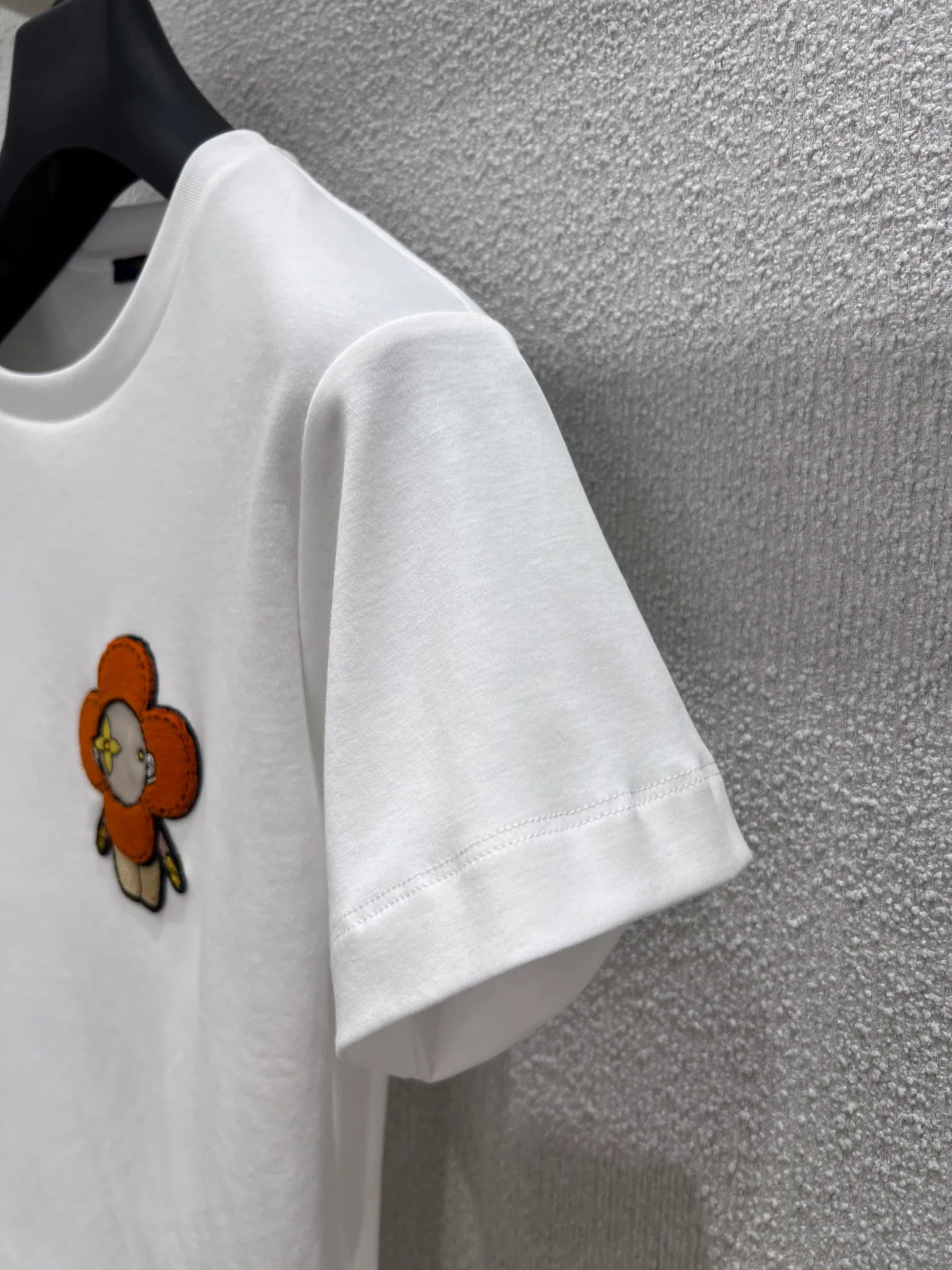 Футболки Женские Louis Vuitton 4718245