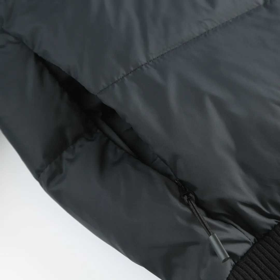 Куртки И Пуховики Женские Canada Goose 17964936