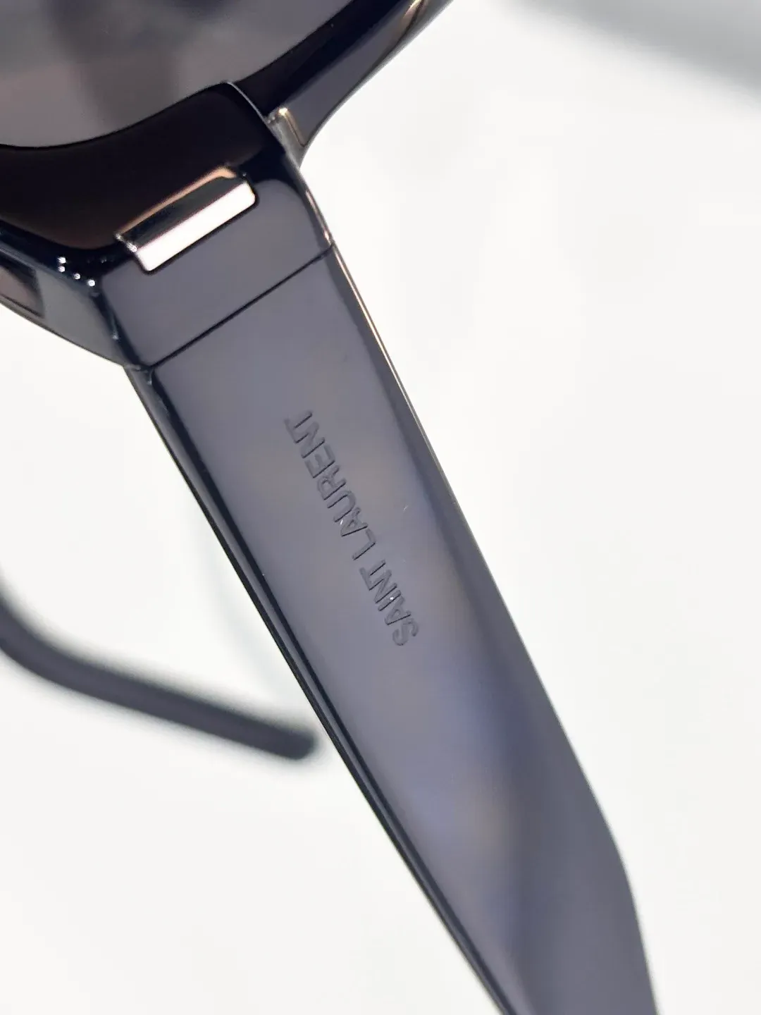 Очки Saint Laurent 822243