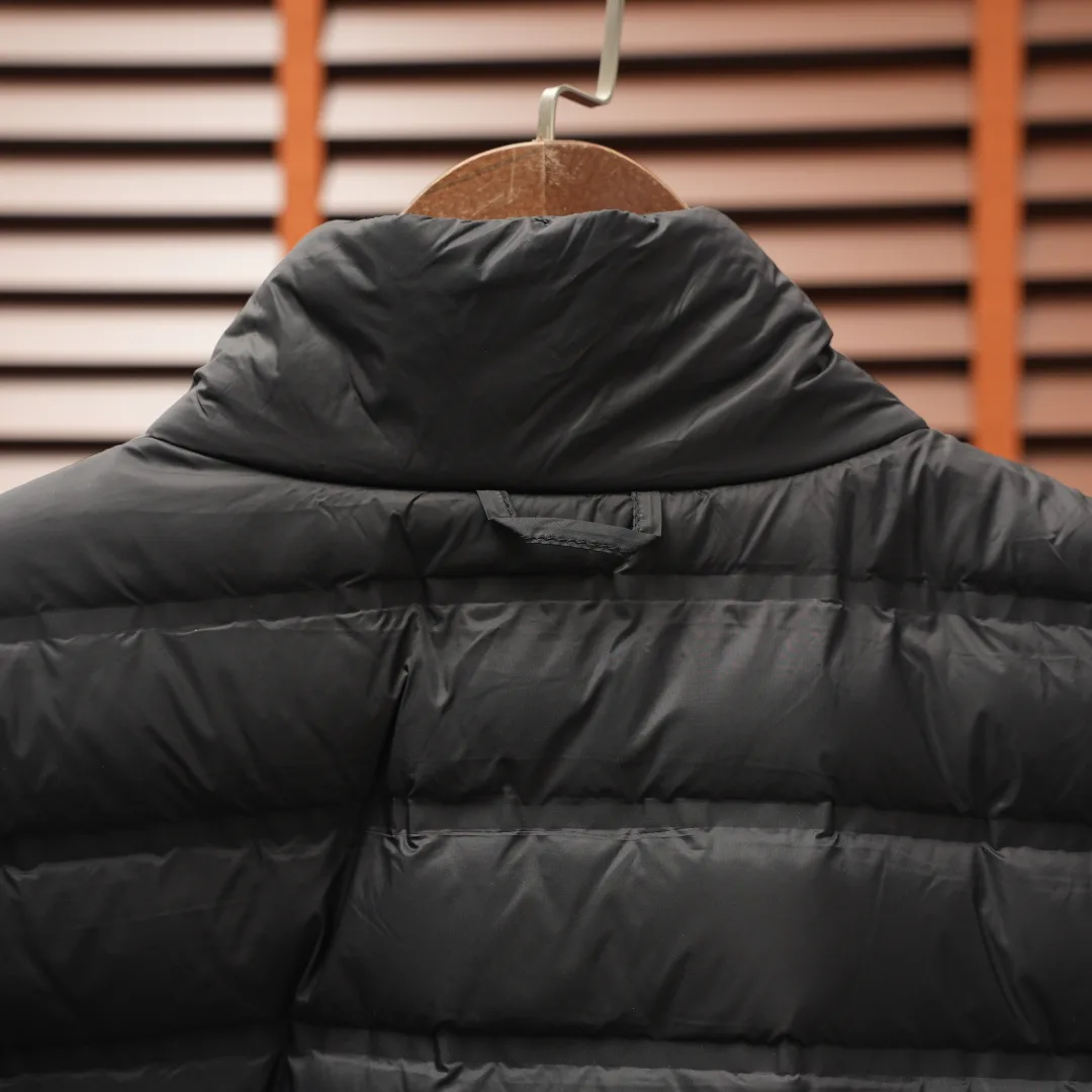 Куртки И Пуховики Женские Arcteryx 18883138