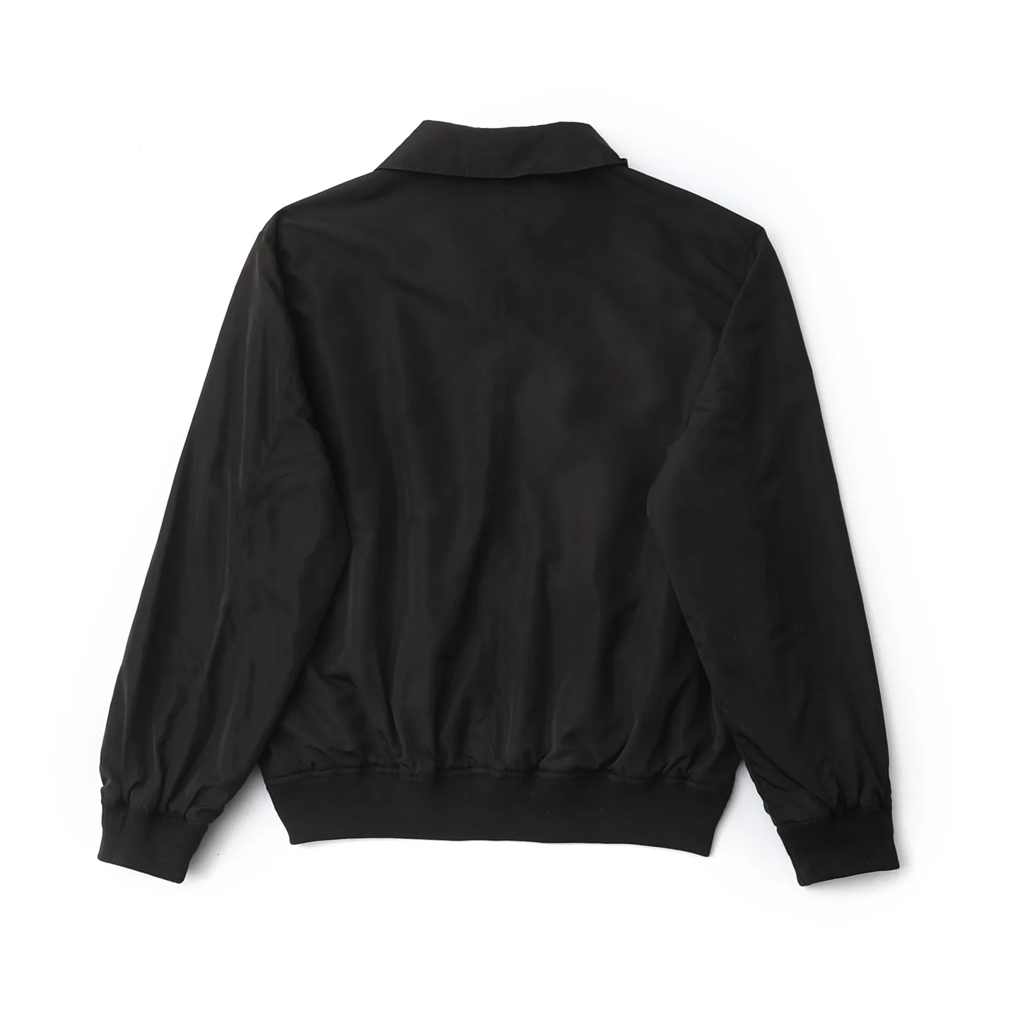 Куртки И Пуховики Женские Ralph Lauren 9182241