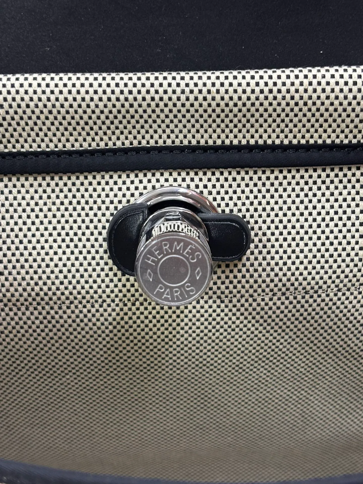 Классические Сумки Женские Hermes 11591113