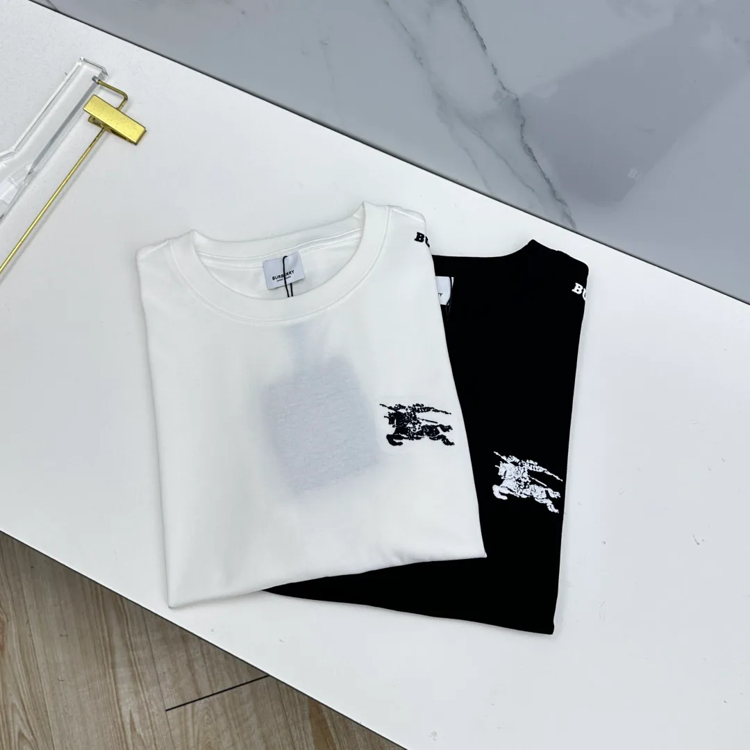 Футболки Женские Burberry 13118871