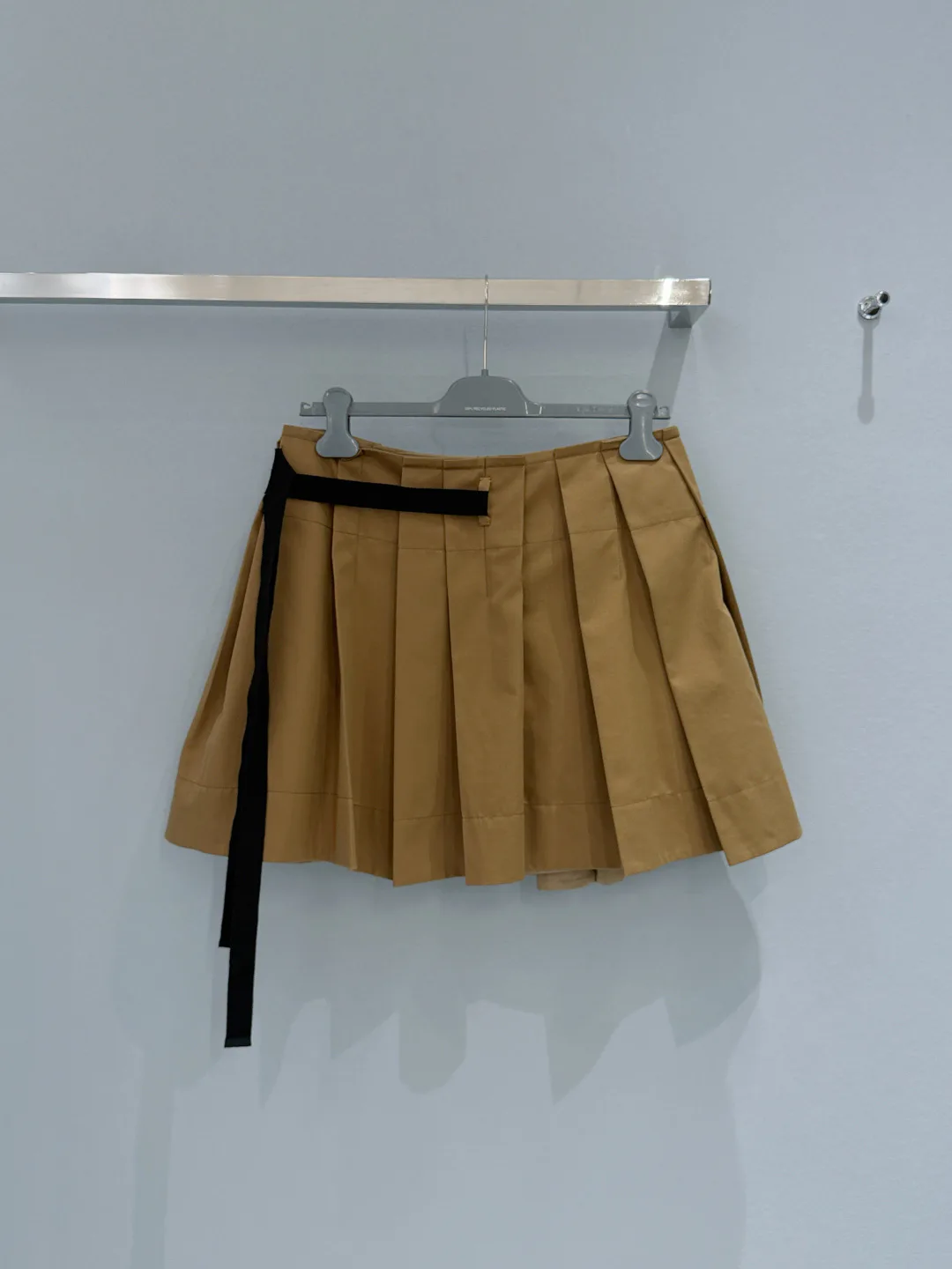 Юбки Женские Prada 12668855