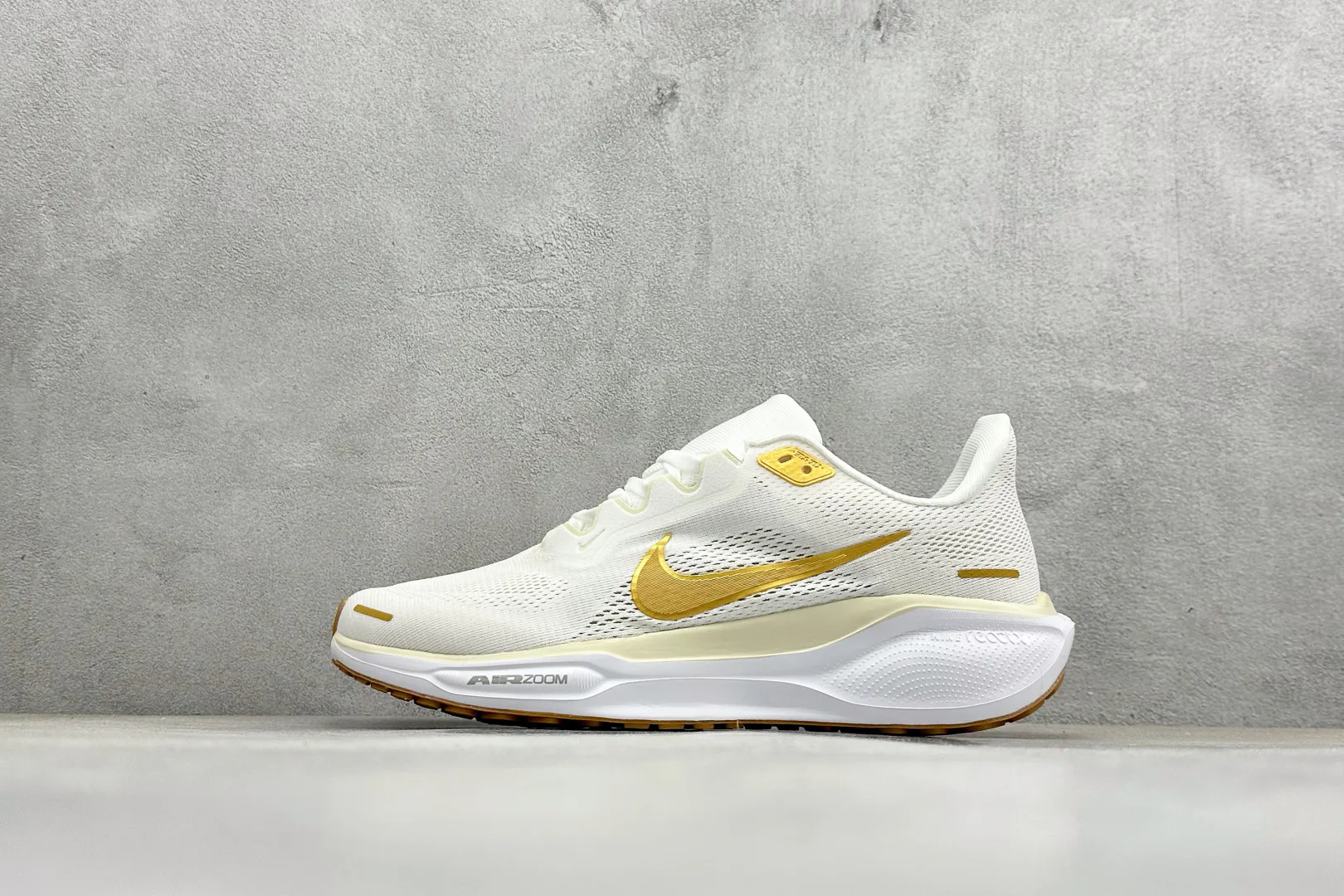 Кроссовки Женские Nike 455928