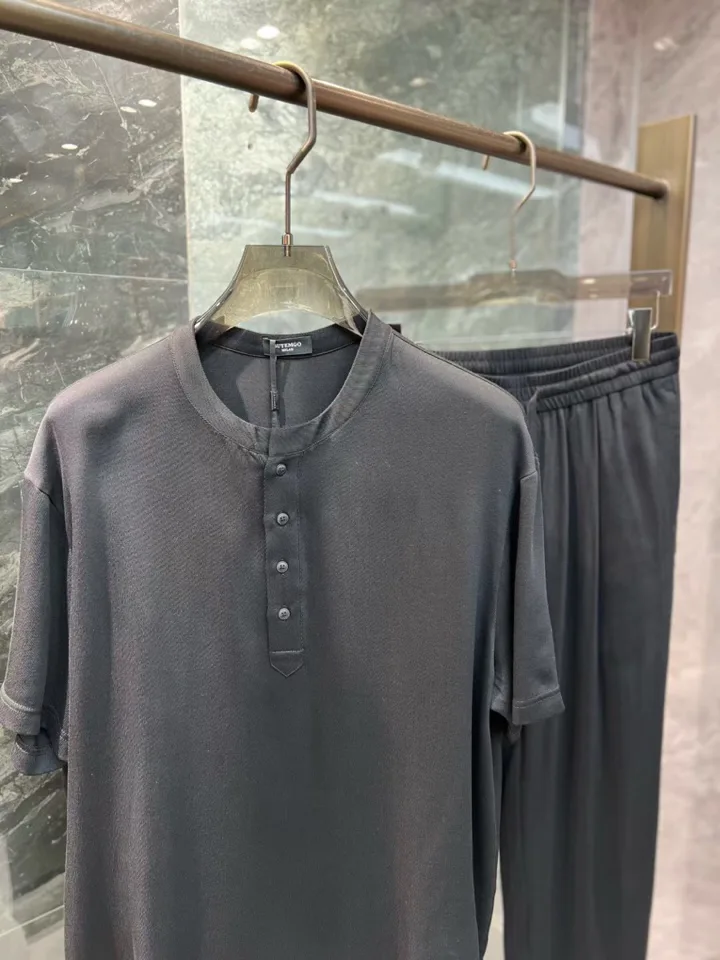 Костюмы Мужские Zegna 14538915