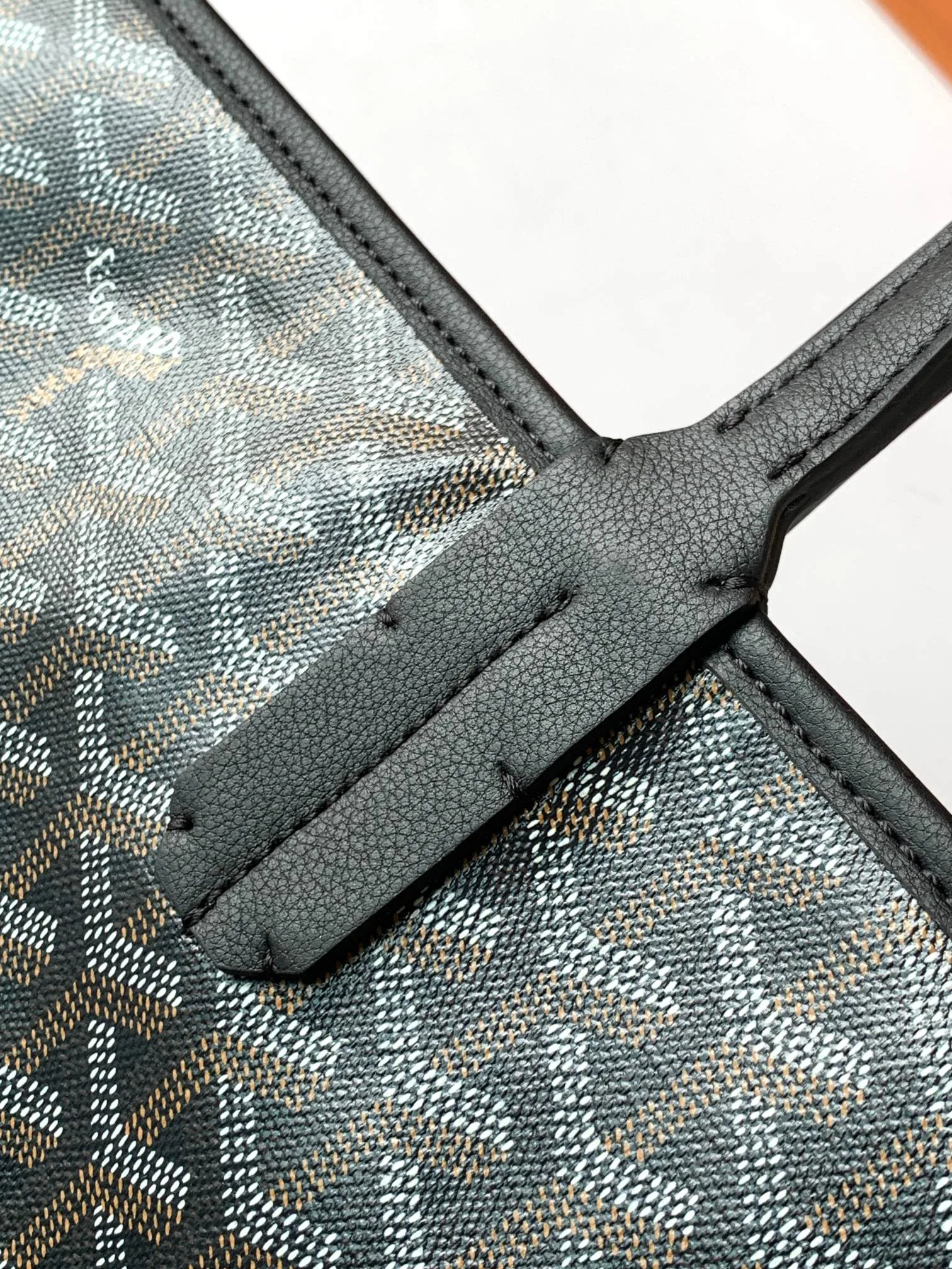 Классические Сумки Женские Goyard 27521