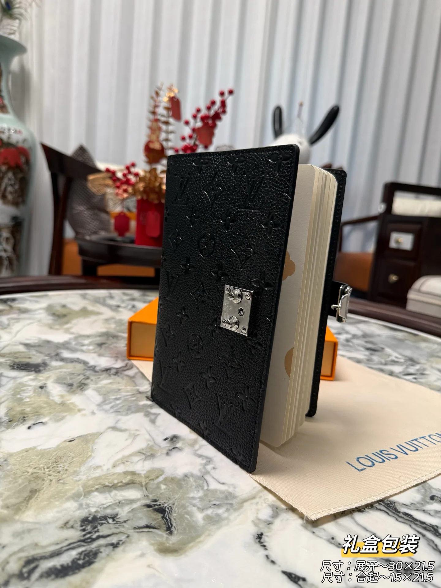 Органайзеры Louis Vuitton 277605