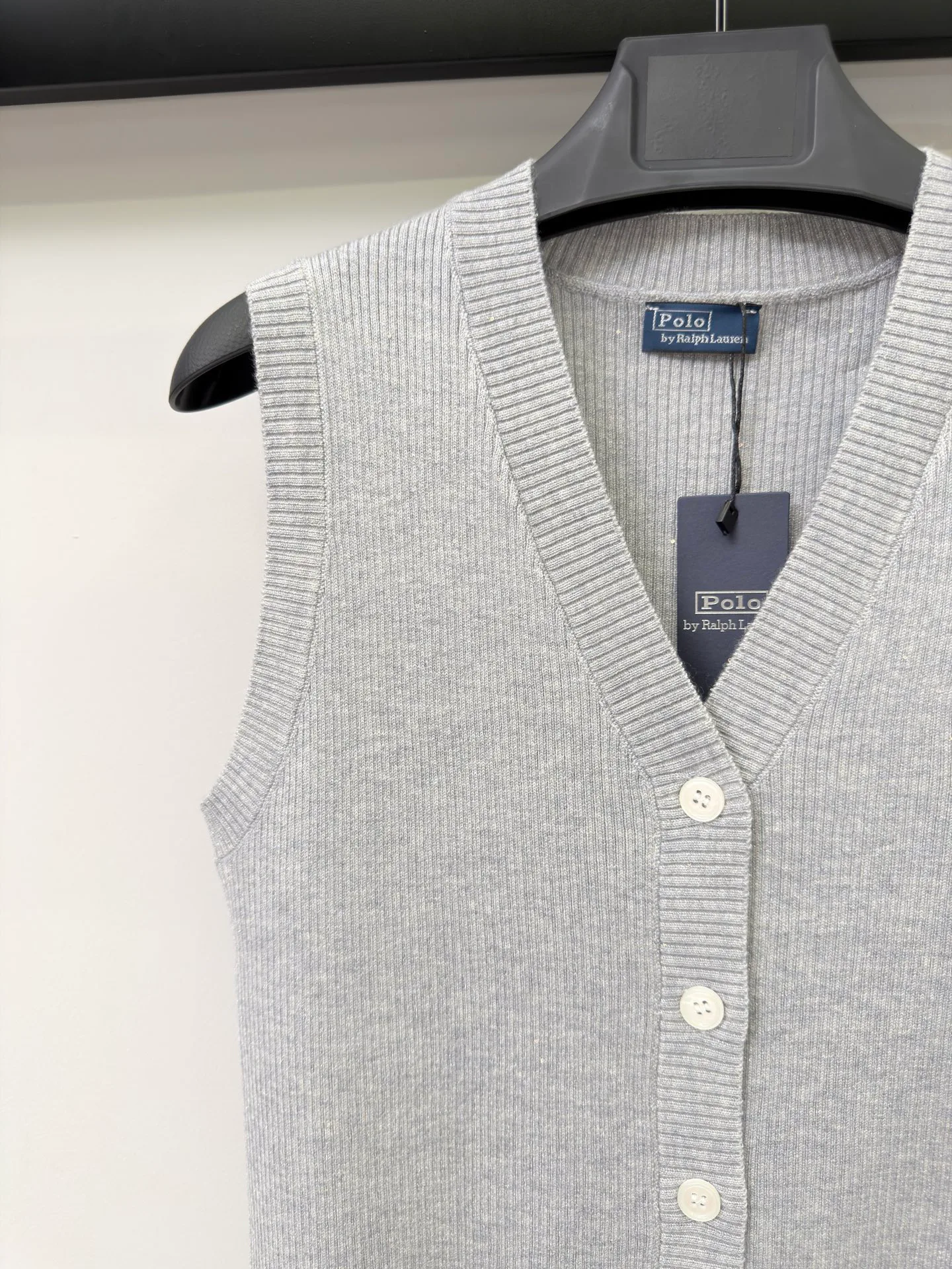 Жилеты Женские Ralph Lauren 11410875