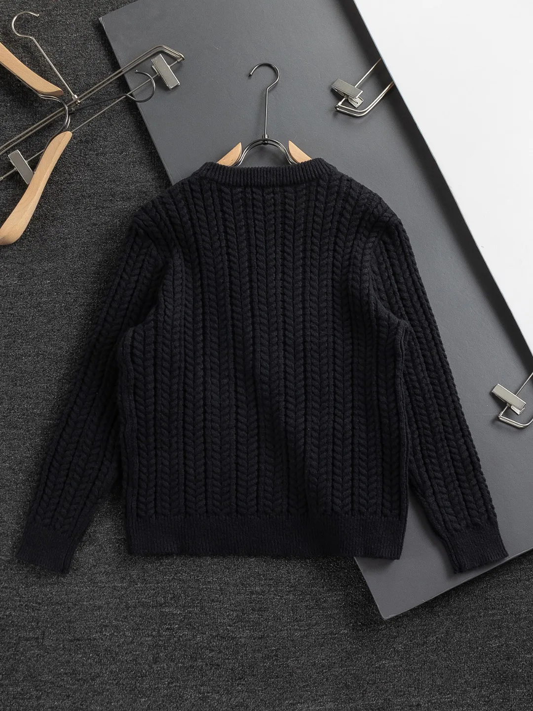 Джемперы И Свитеры Мужские Louis Vuitton 177122