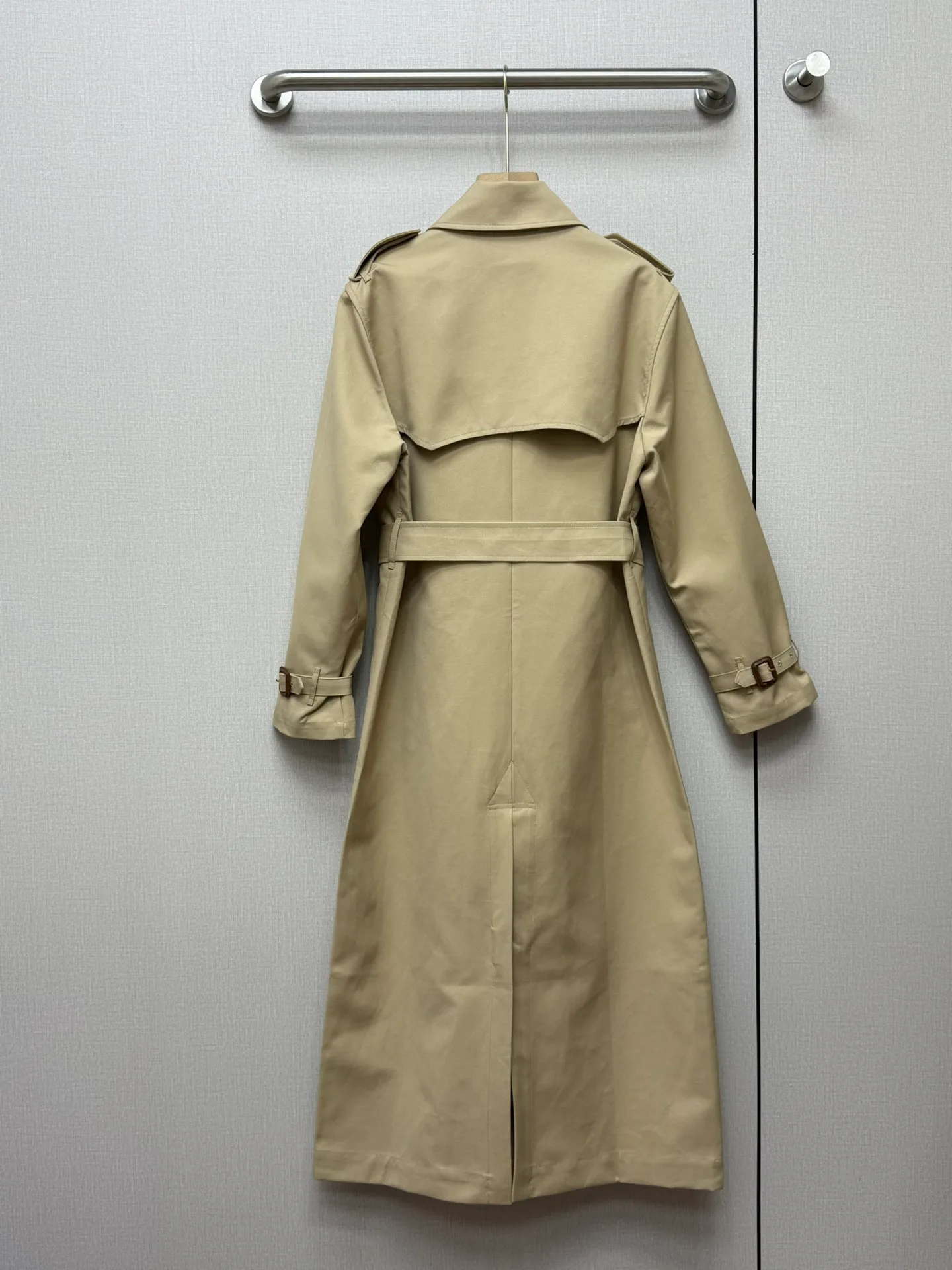 Тренчи Женские Ralph Lauren 985181