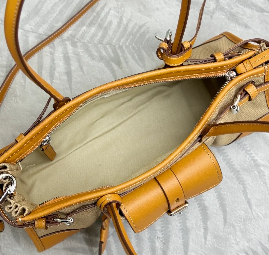 Классические Сумки Женские Prada 13223419