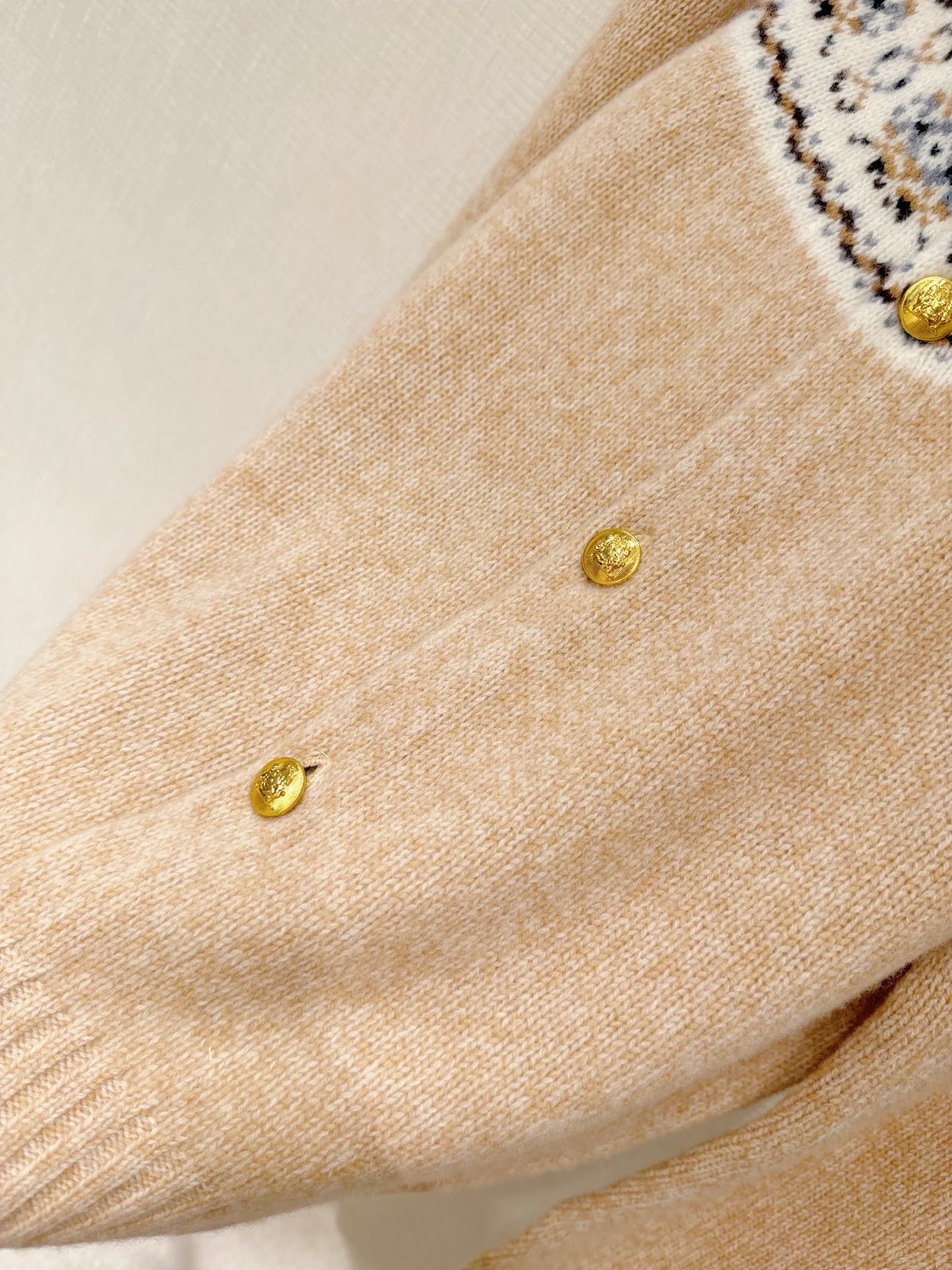 Джемперы Женские Celine 171988