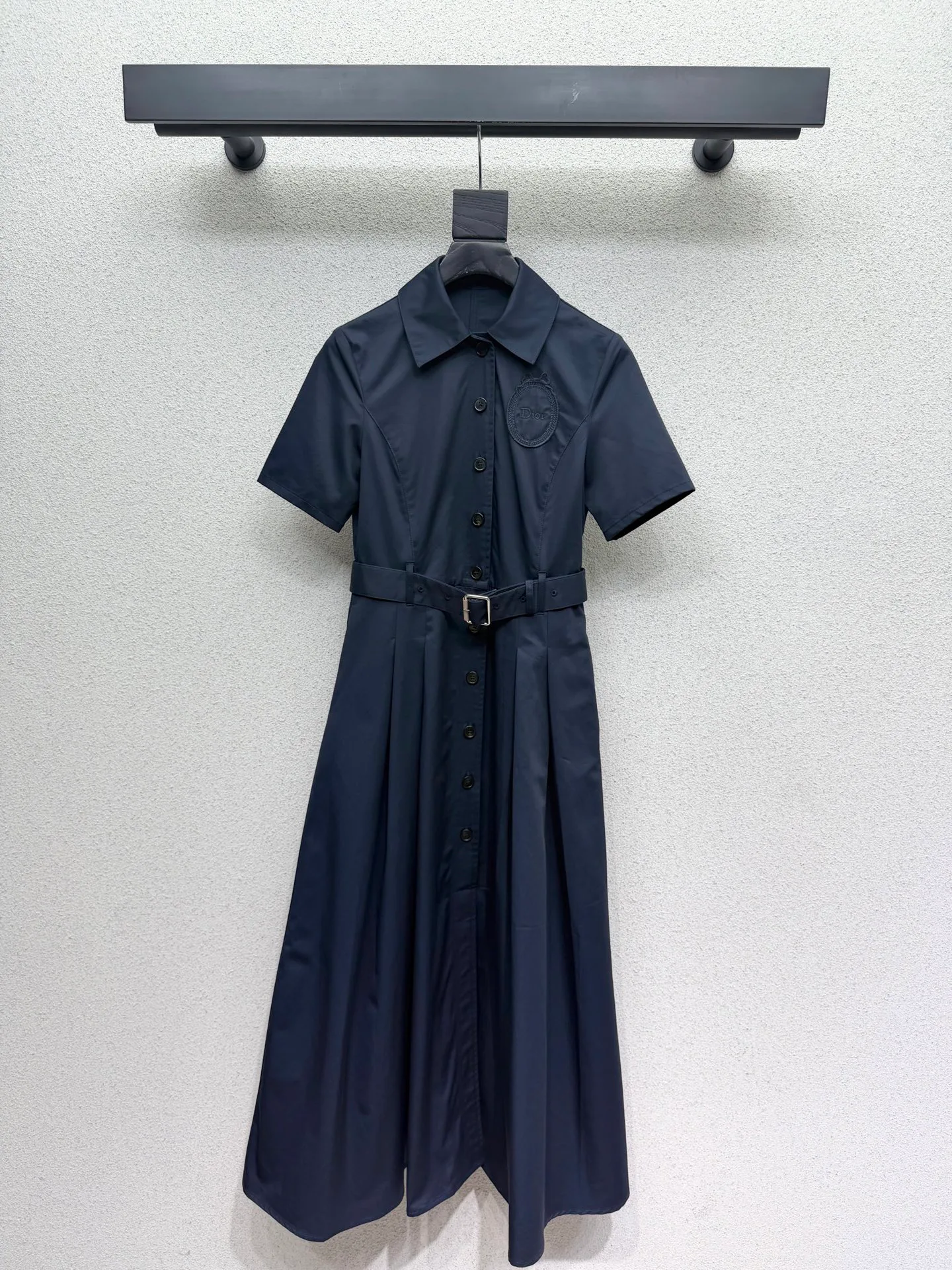 Платья Женские Christian Dior 12239376