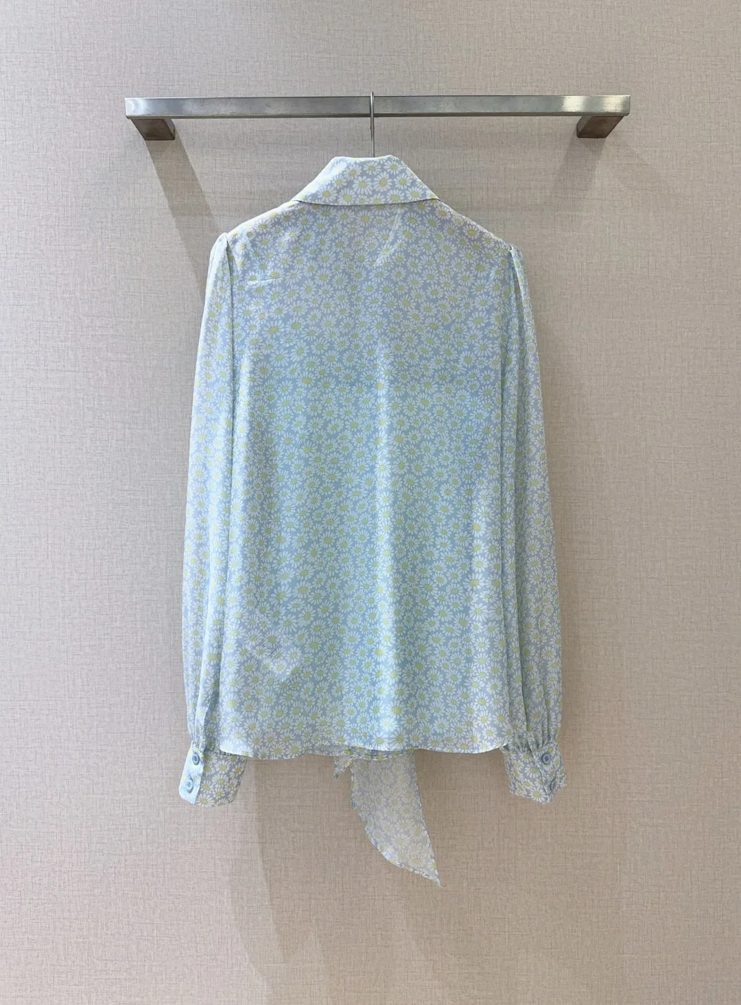 Рубашки Женские Gucci 9731423