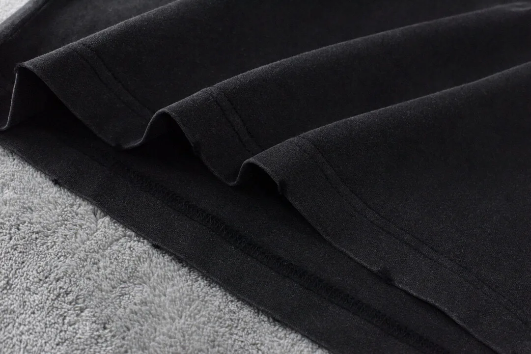 Футболки Женские Balenciaga 11130546