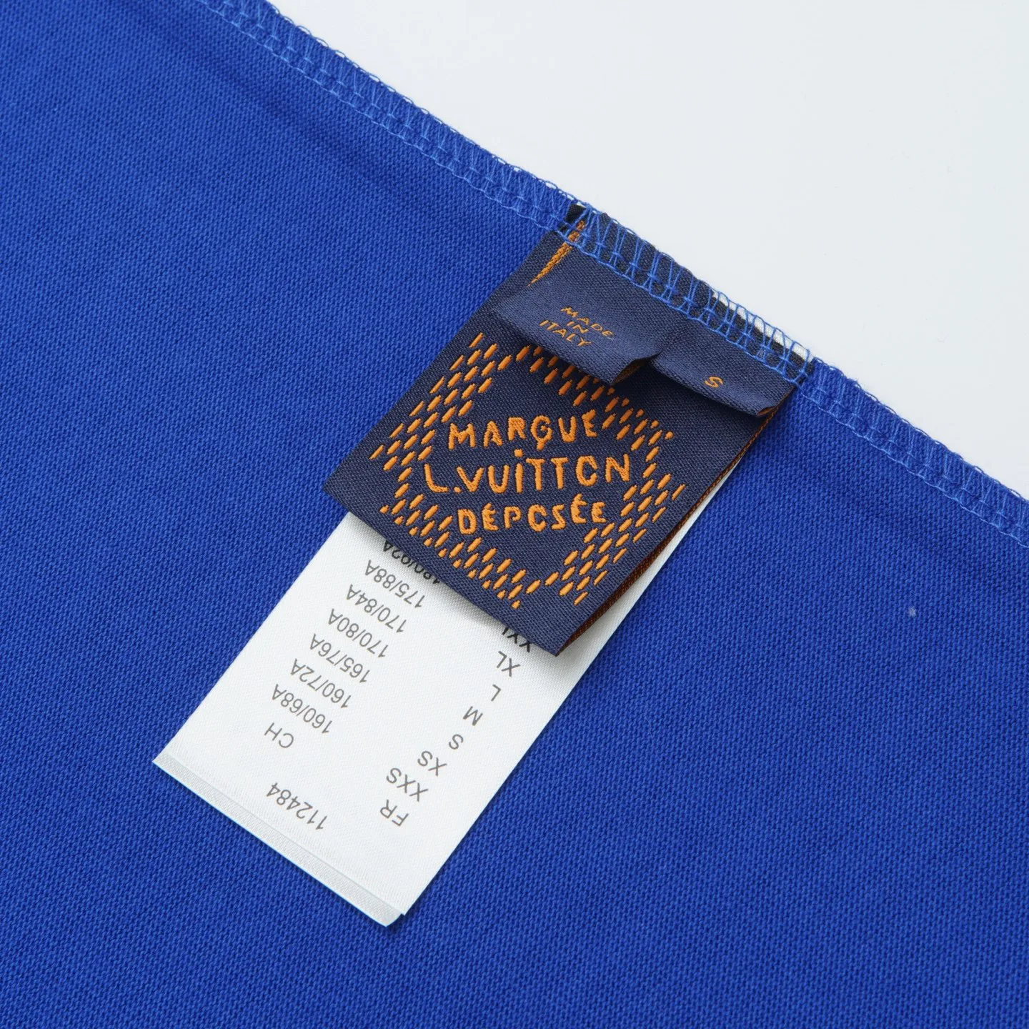 Футболки Женские Louis Vuitton