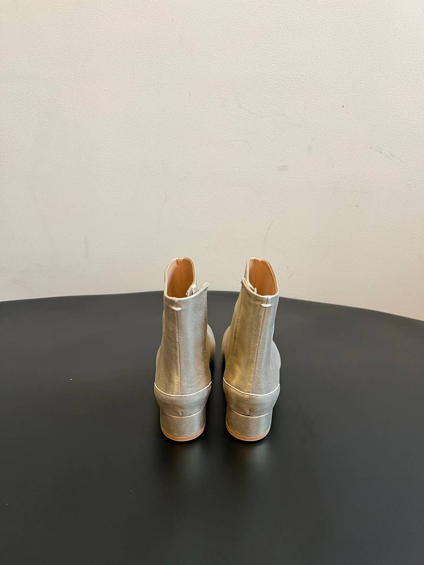 Ботильоны Женские Maison Margiela 18137556