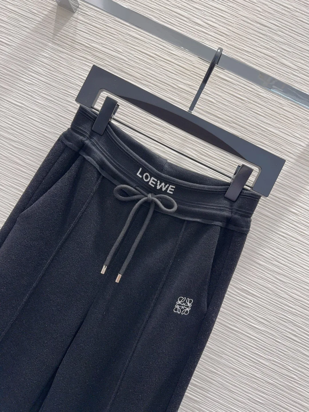 Брюки Женские Loewe 561679