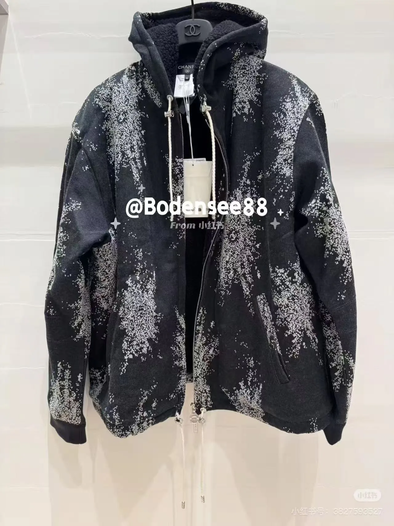 Костюмы Женские Chanel 66186