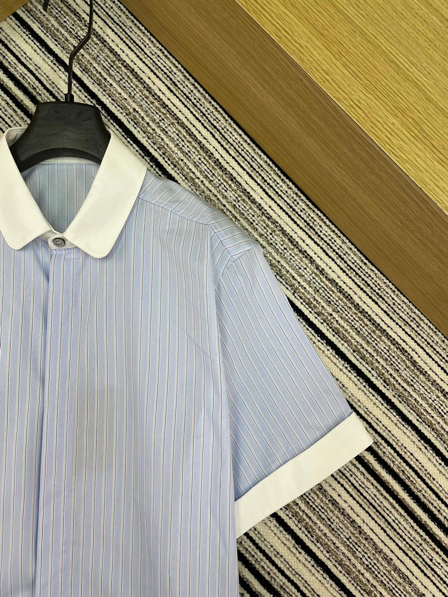 Рубашки Женские Louis Vuitton 1828641