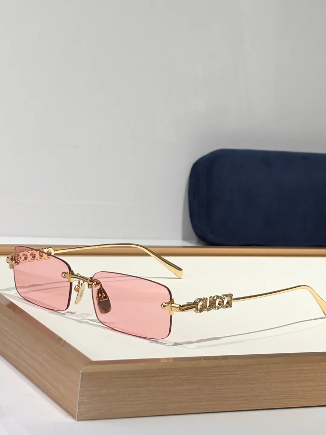 Очки Gucci 24945