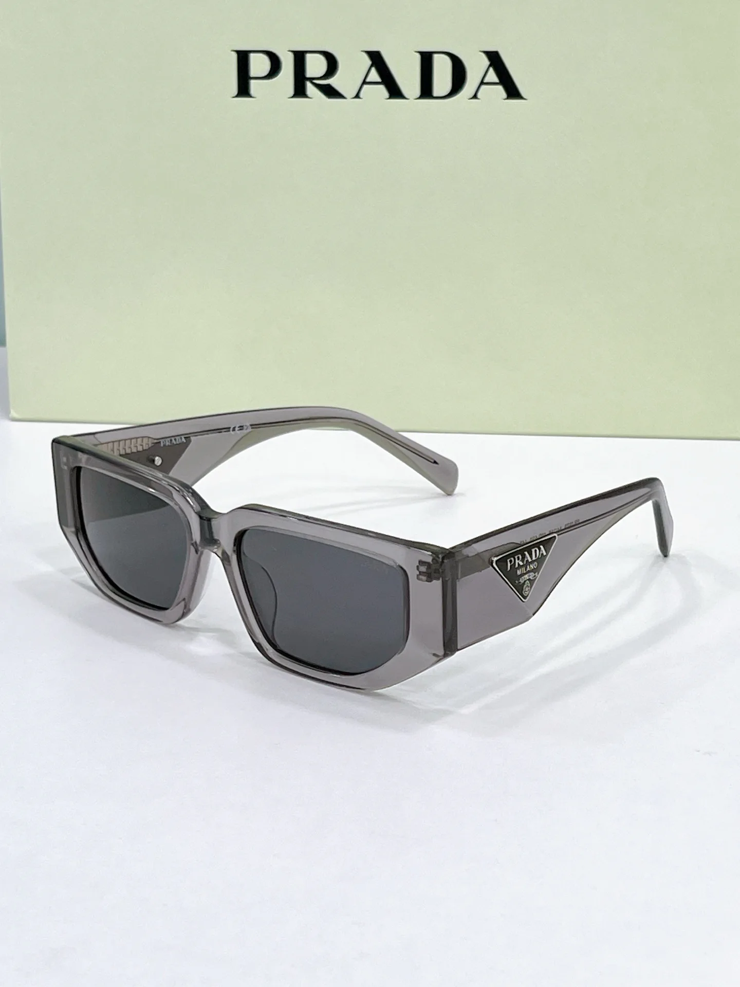 Очки Prada 11726117