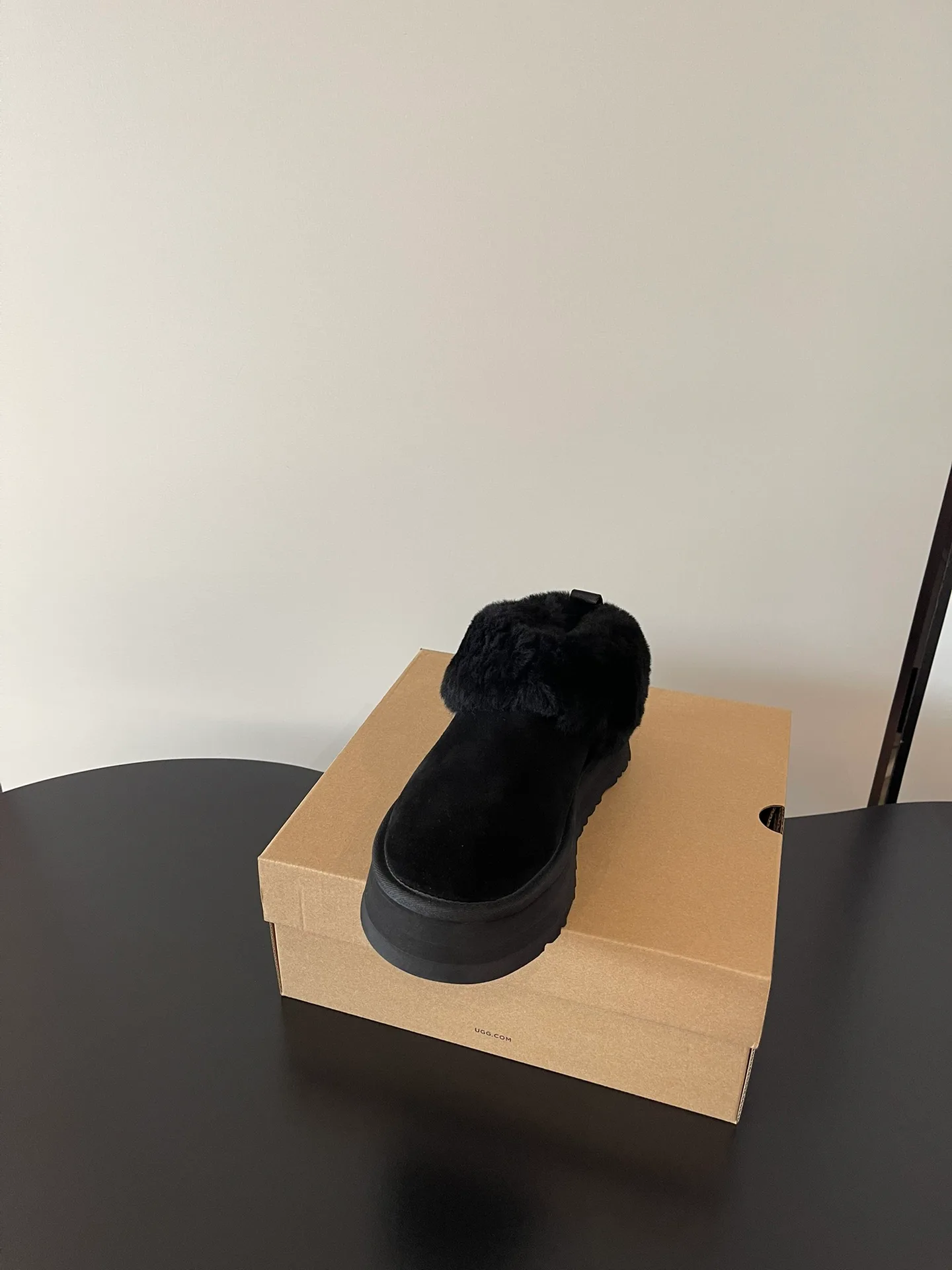 Угги Женские Ugg 940387