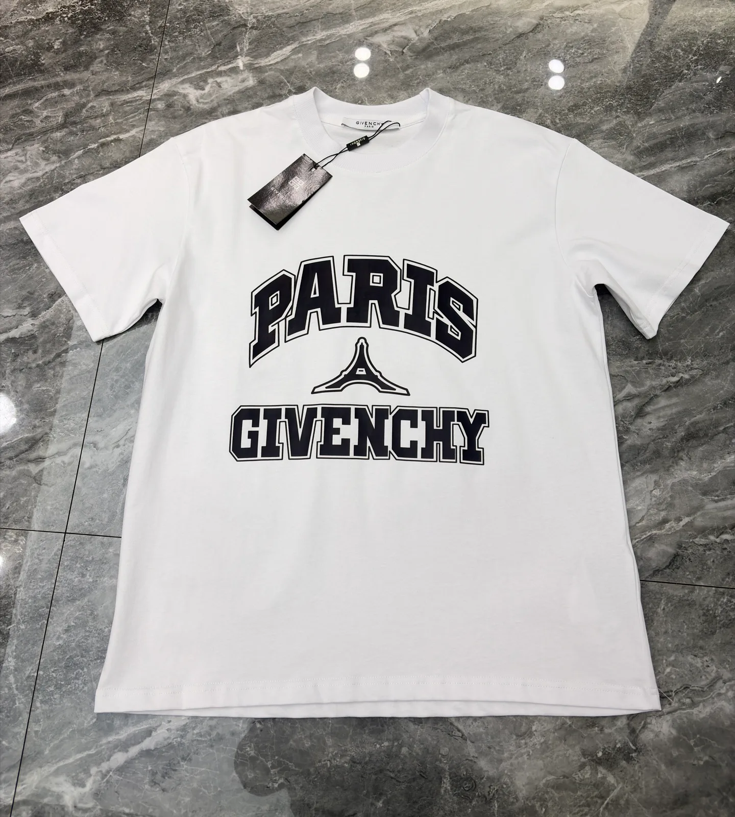 Футболки Женские Givenchy 11424391
