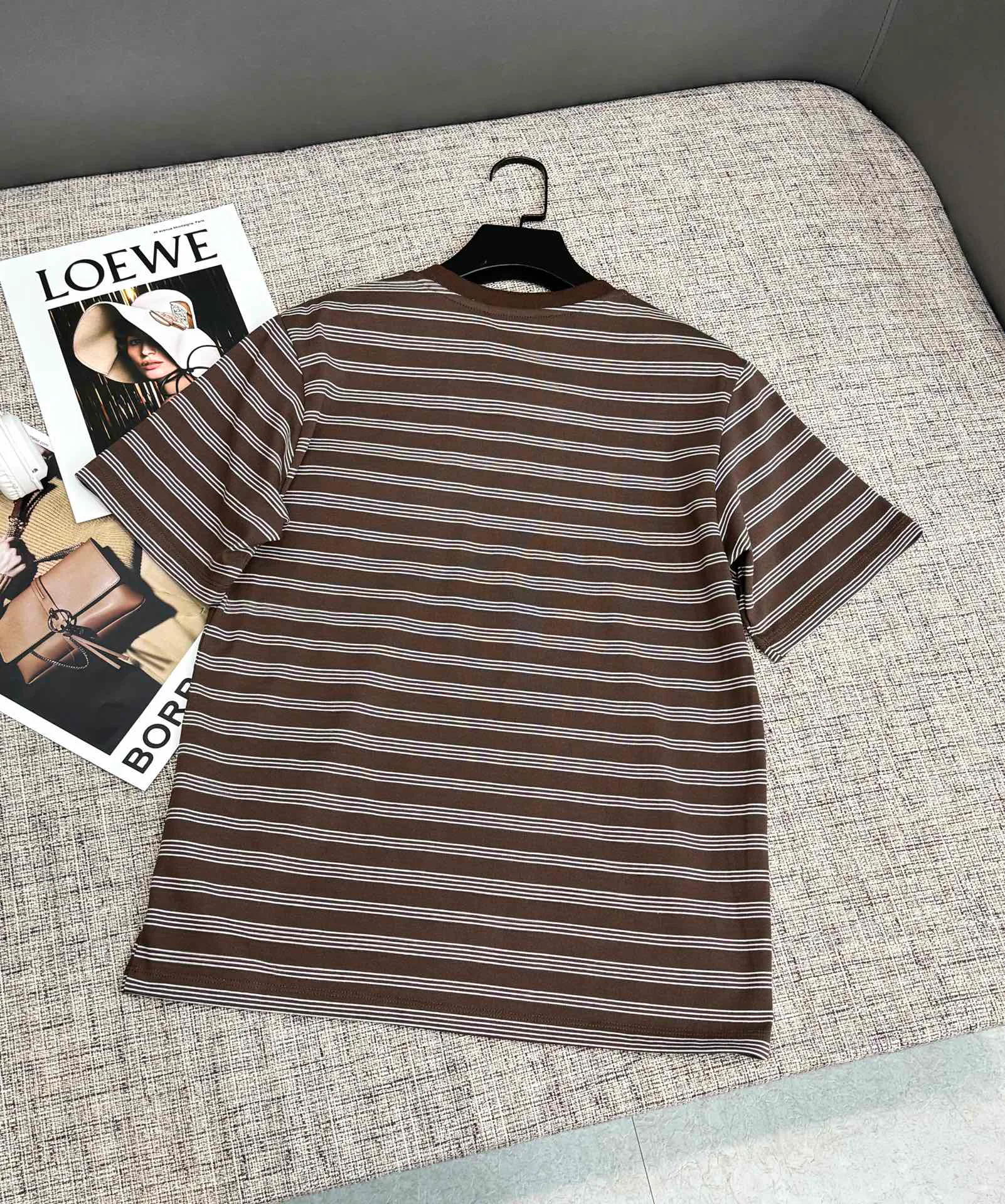 Футболки Женские Miu Miu 2872