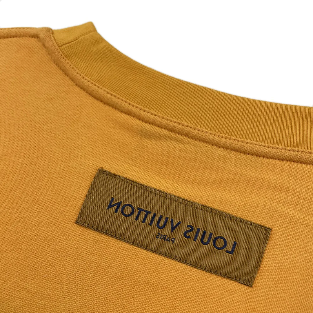 Футболки Женские Louis Vuitton 791235