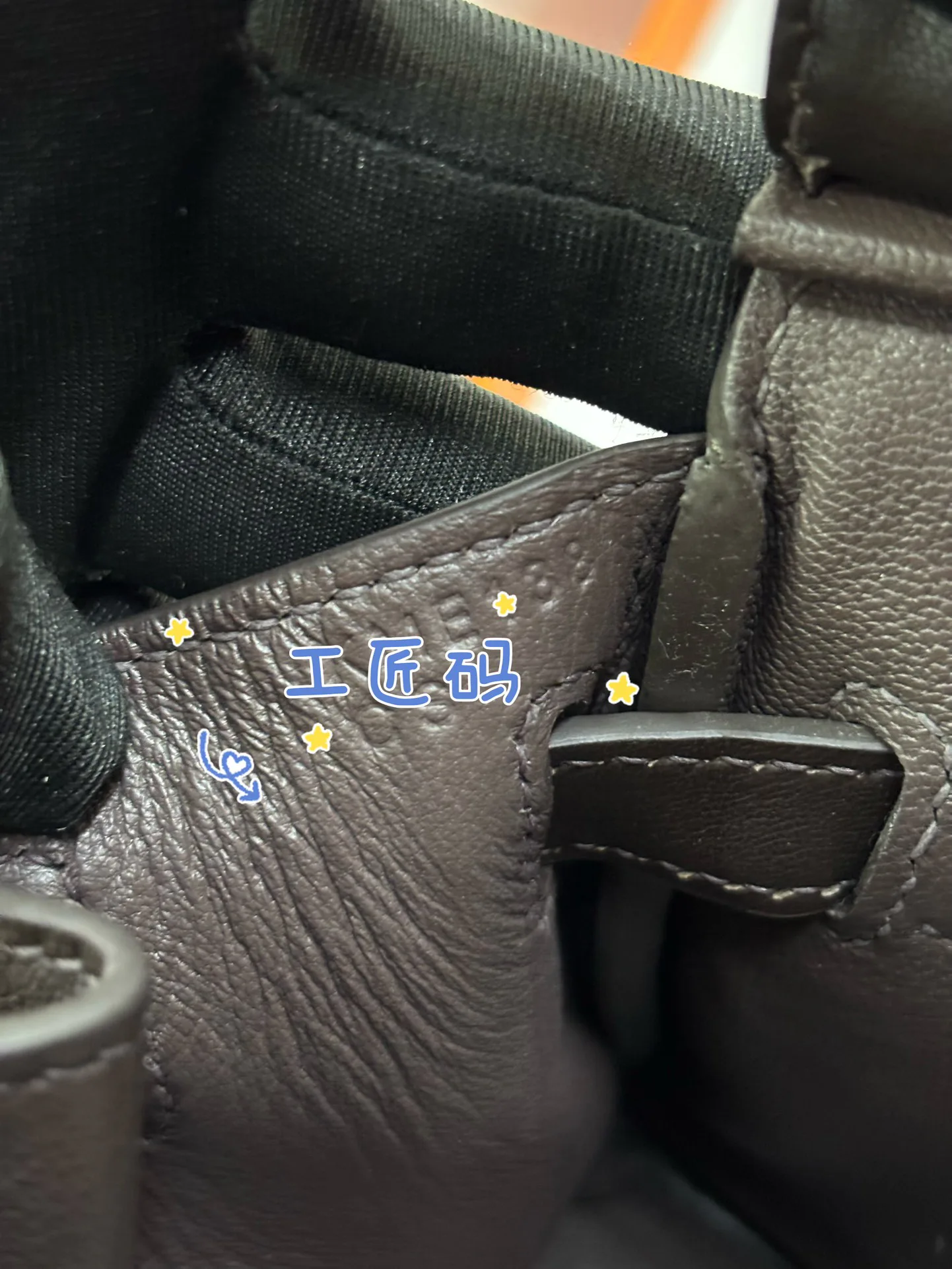 Классические Сумки Женские Hermes 10616992